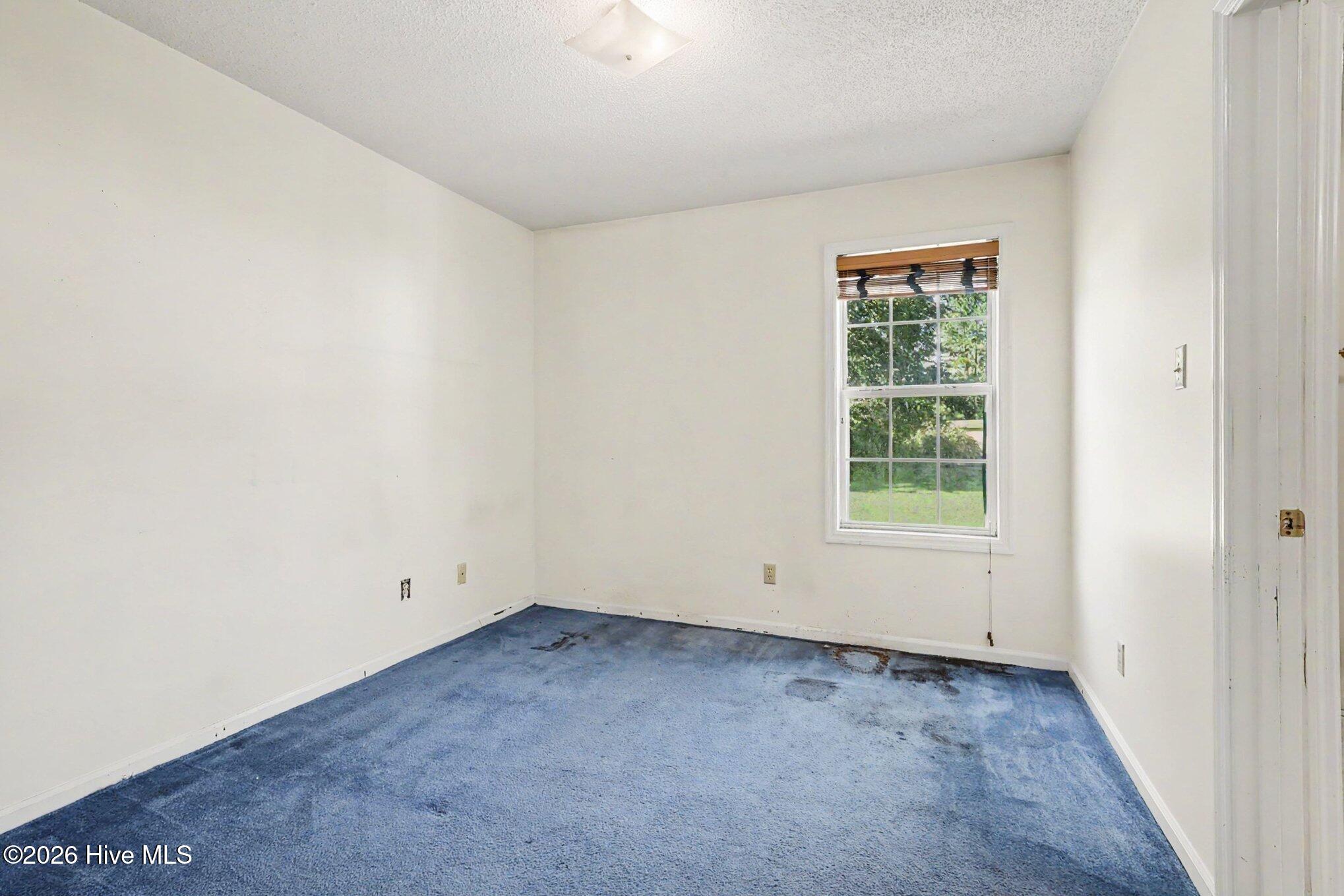 204 Sebastian Way Property Photo 21