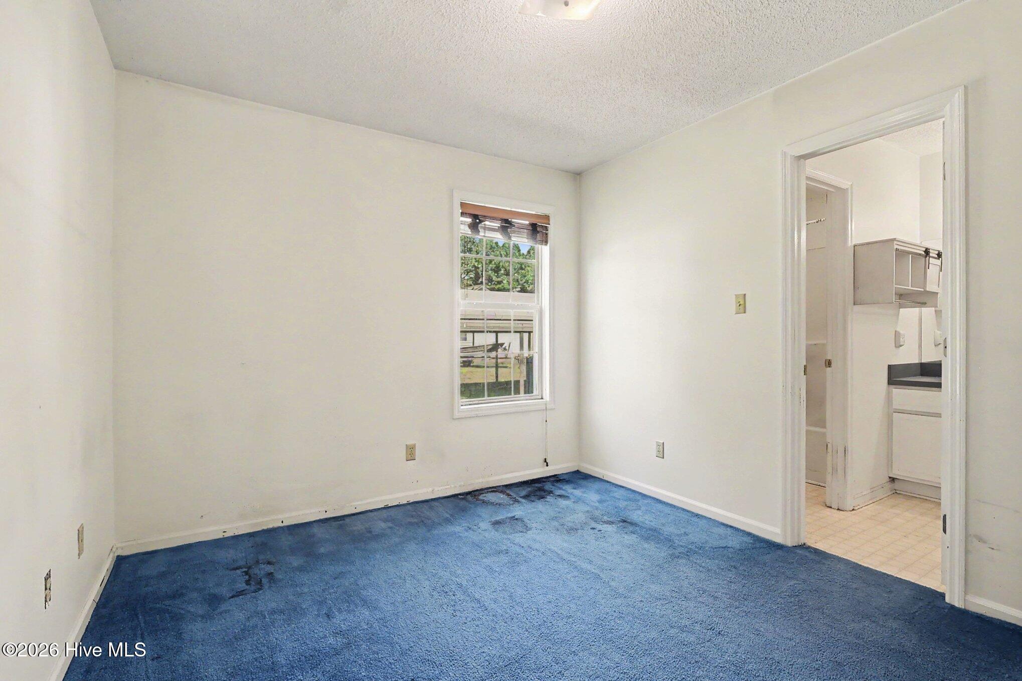 204 Sebastian Way Property Photo 23