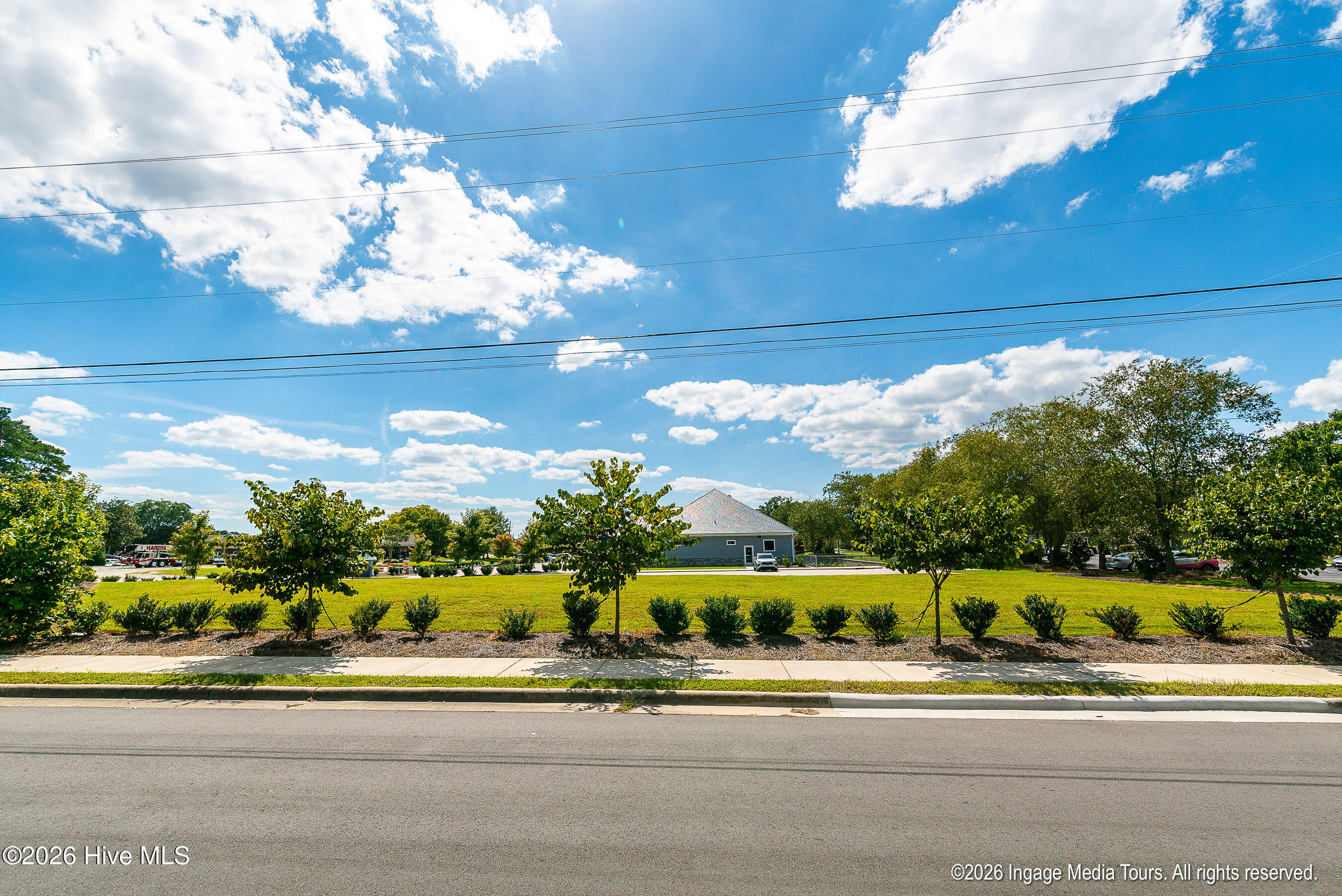 0 Brown Street Property Photo 3