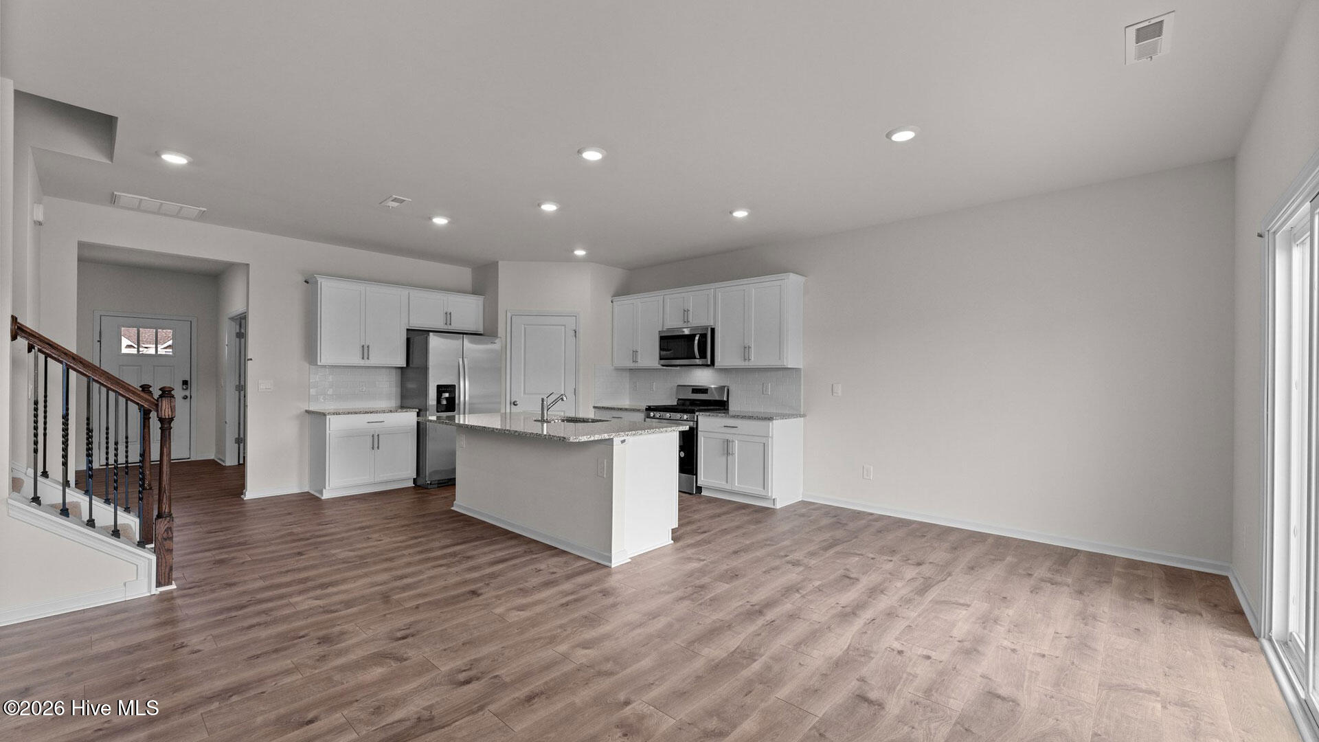1113 Crossway Lane Property Photo 4