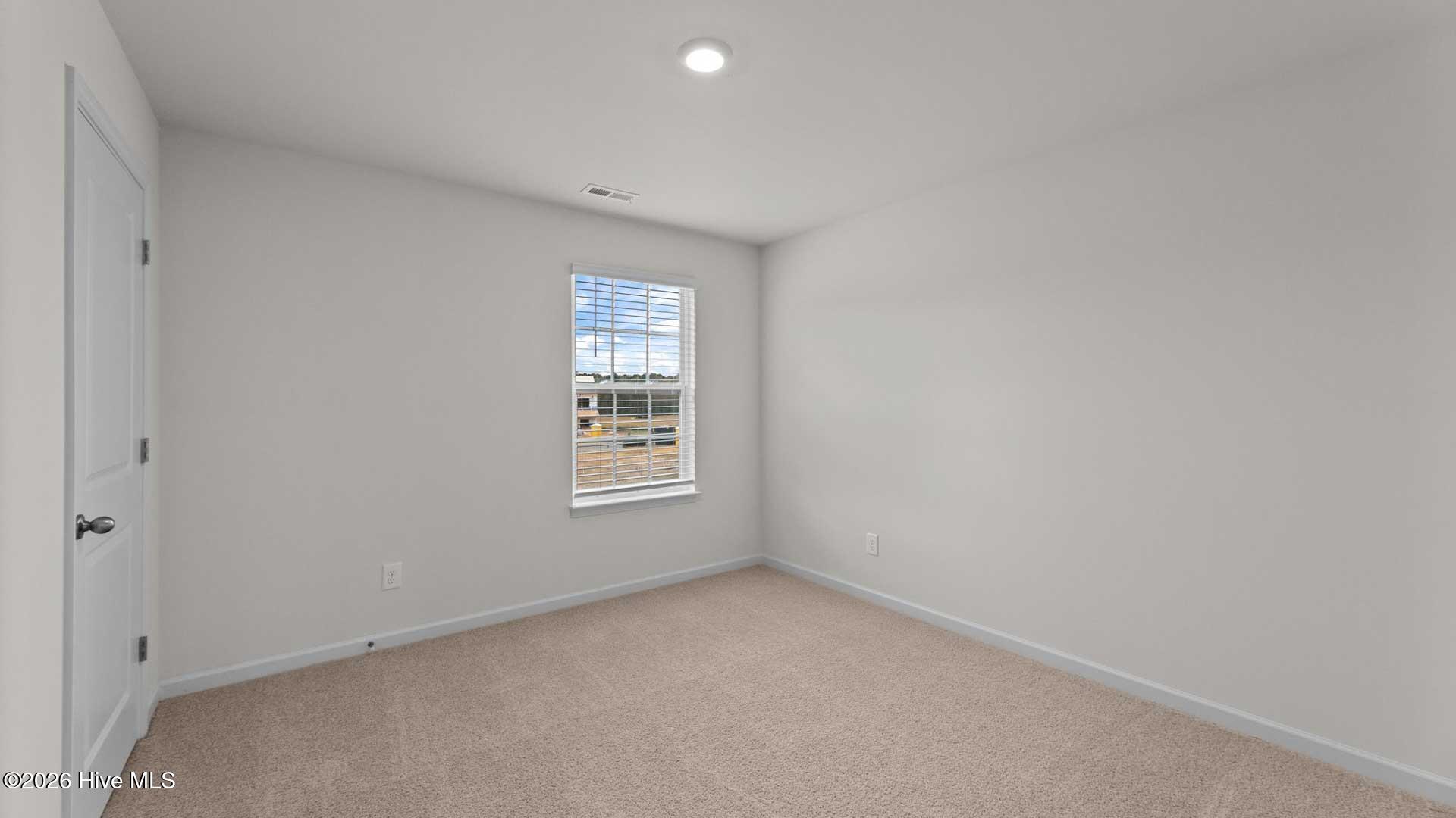 1113 Crossway Lane Property Photo 13