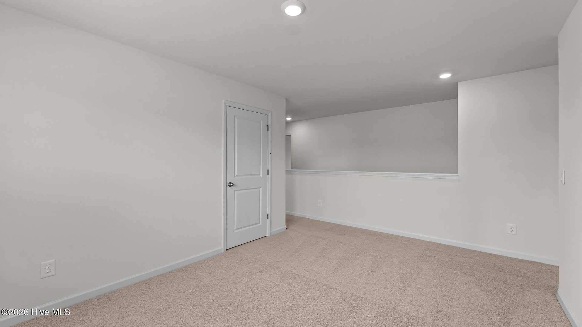 1113 Crossway Lane Property Photo 15