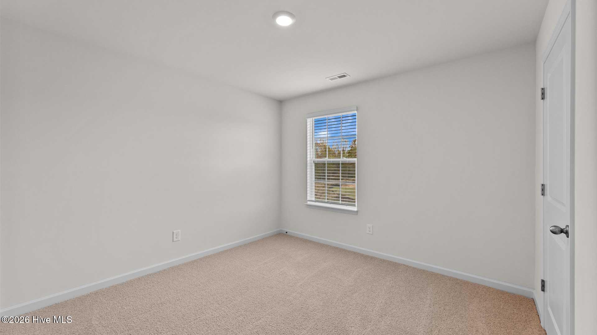 1113 Crossway Lane Property Photo 16