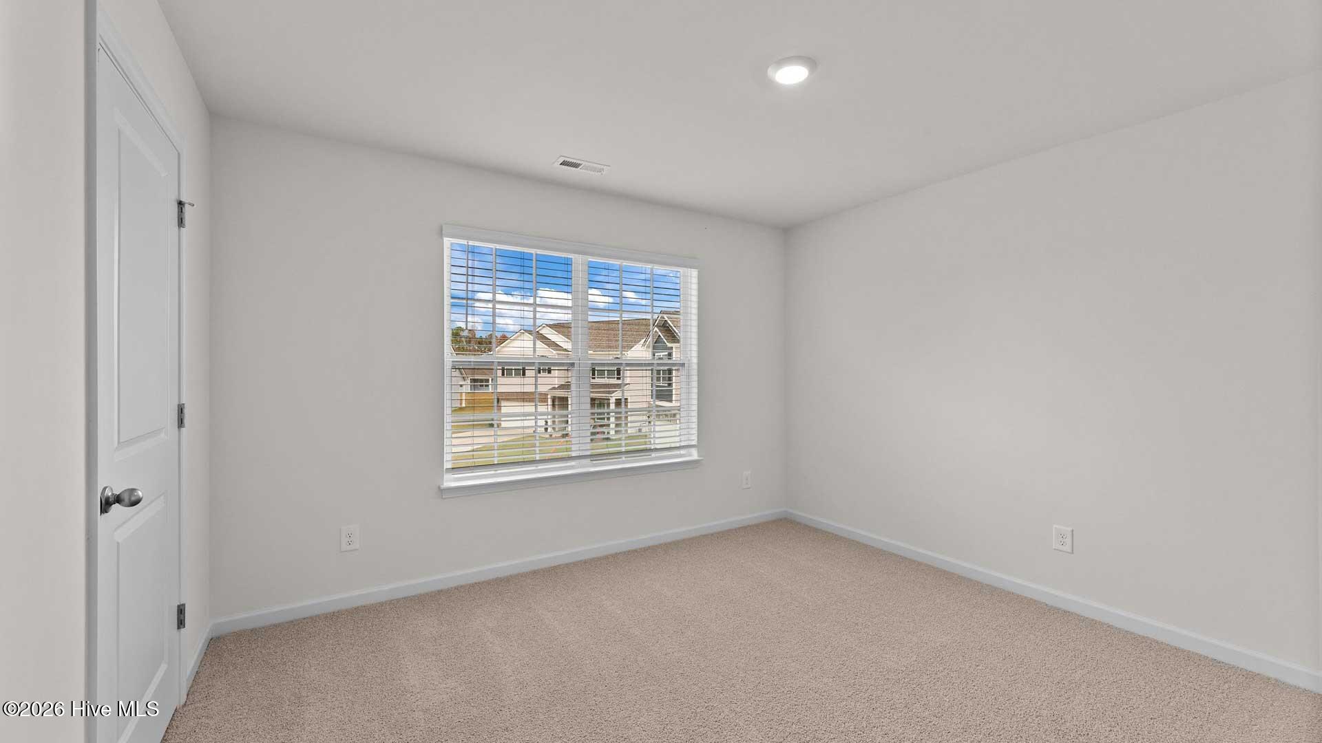 1113 Crossway Lane Property Photo 18