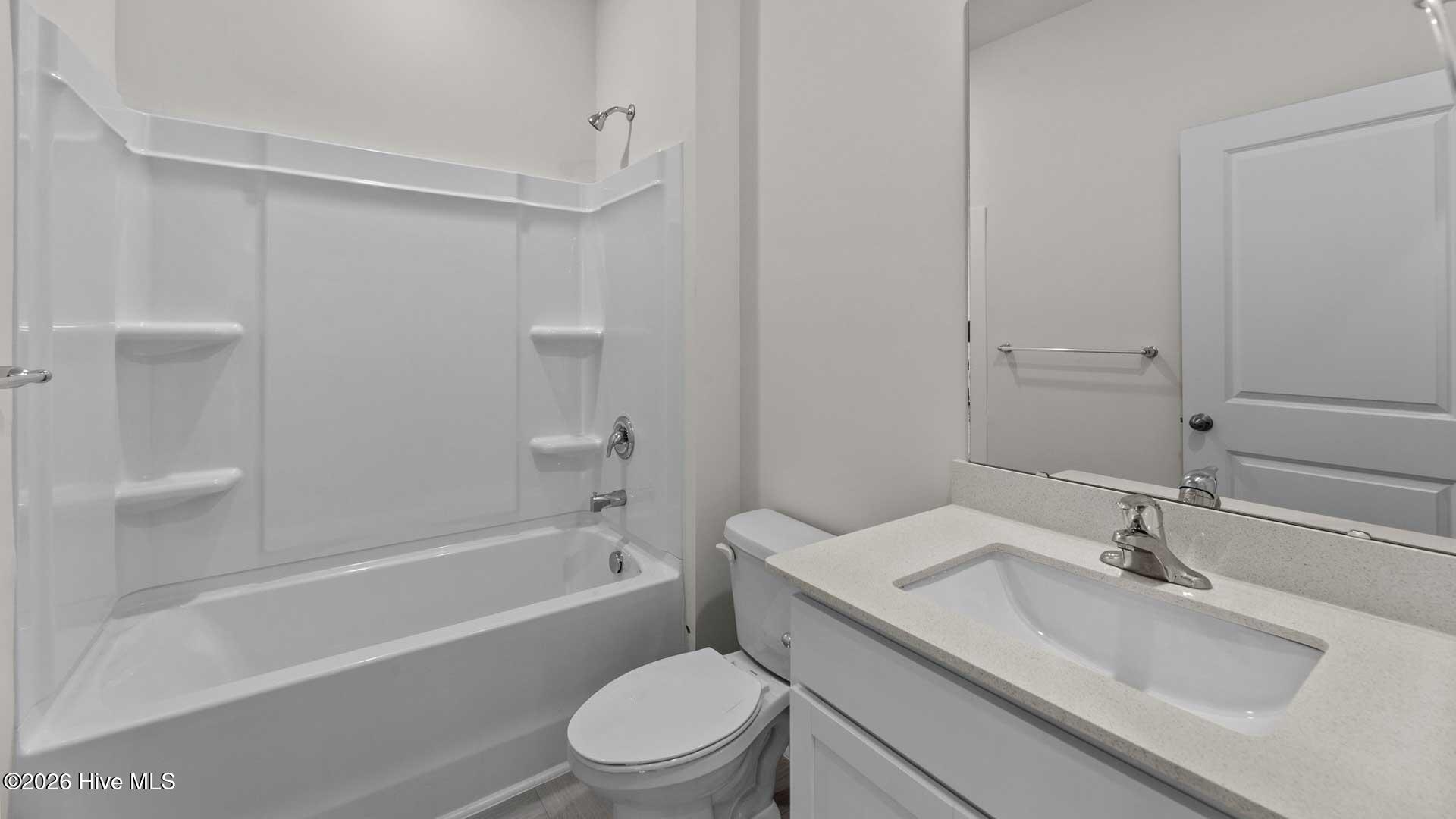 1113 Crossway Lane Property Photo 20