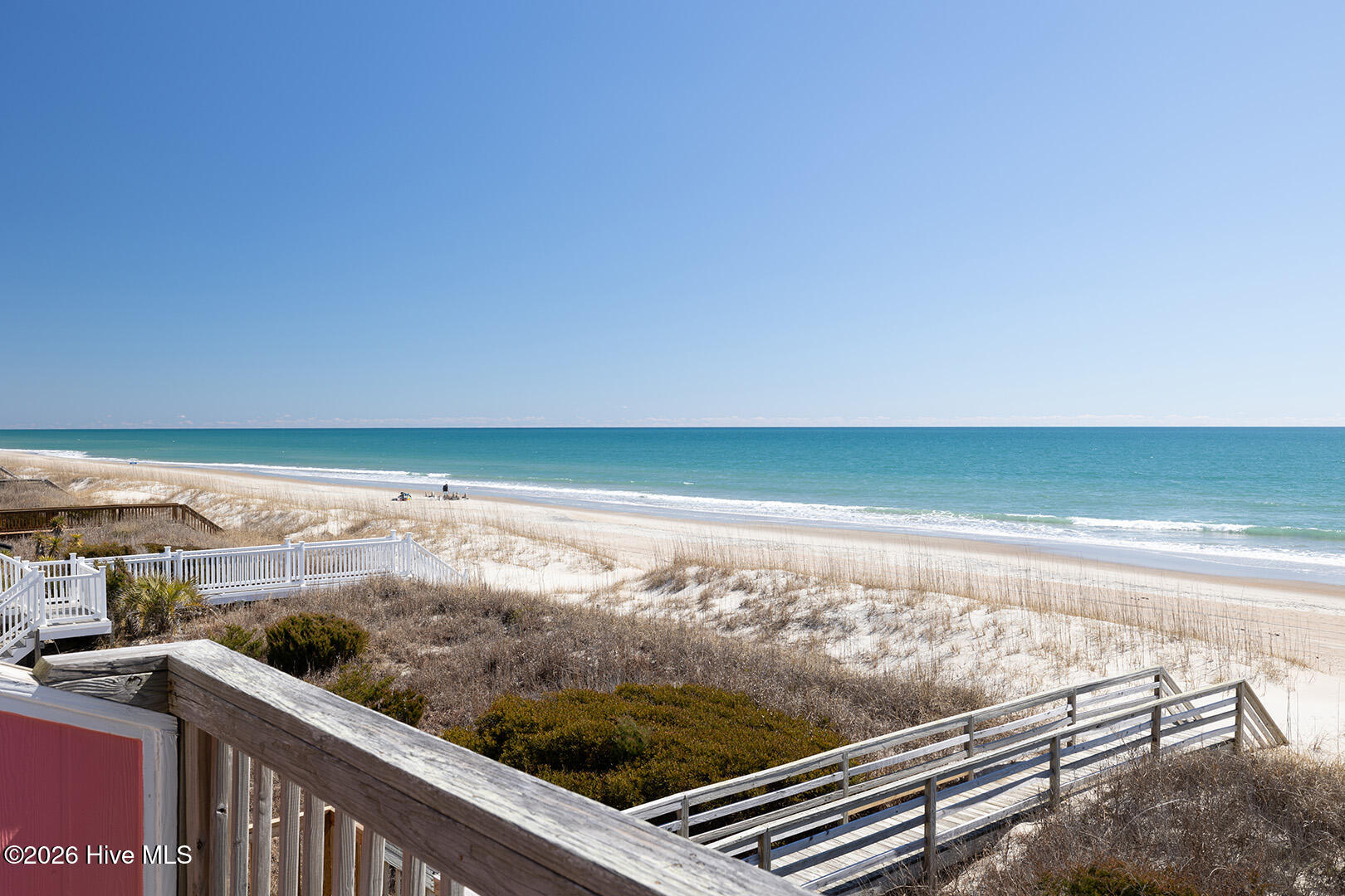 1509 Ocean Drive West Property Photo 1