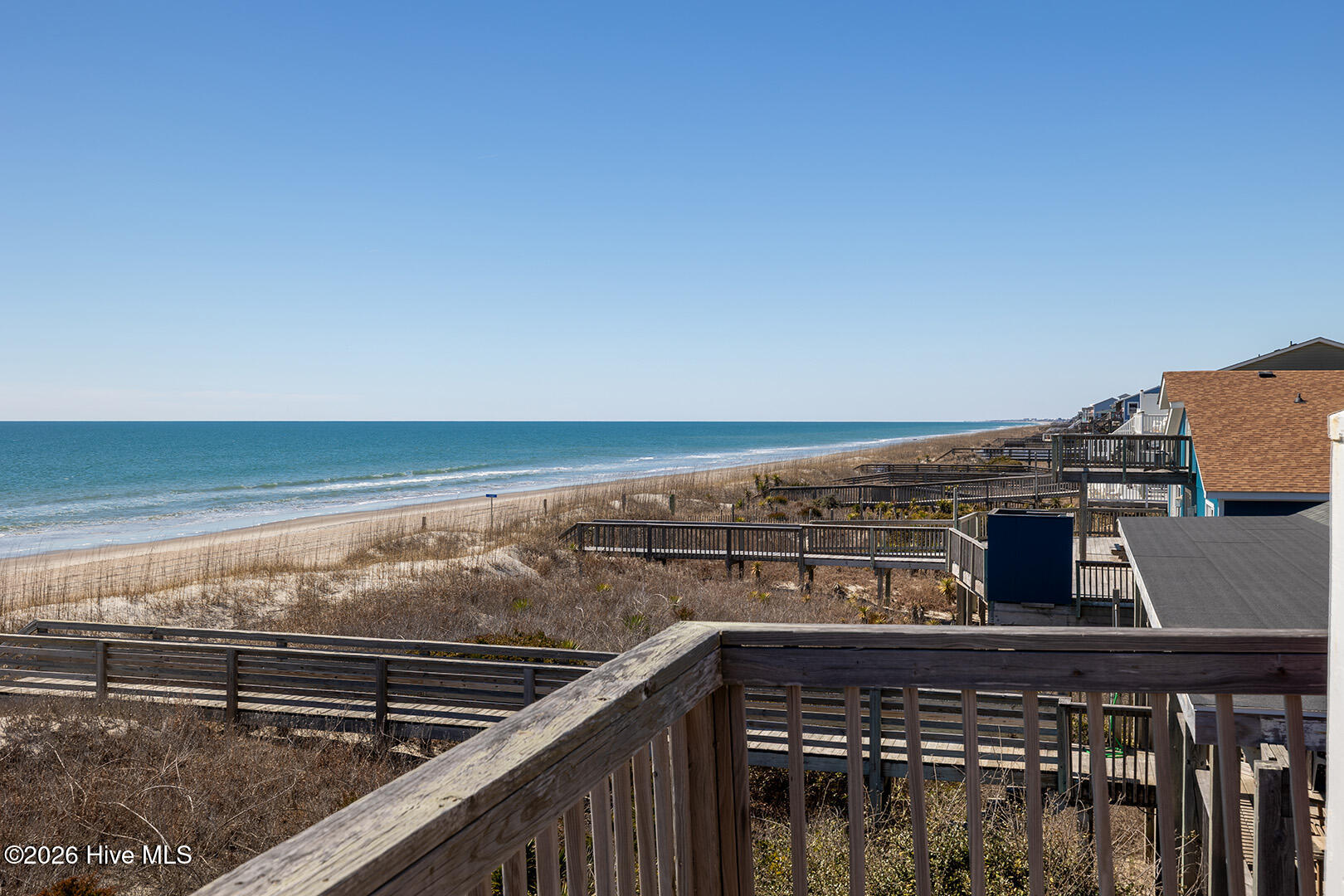 1509 Ocean Drive West Property Photo 10