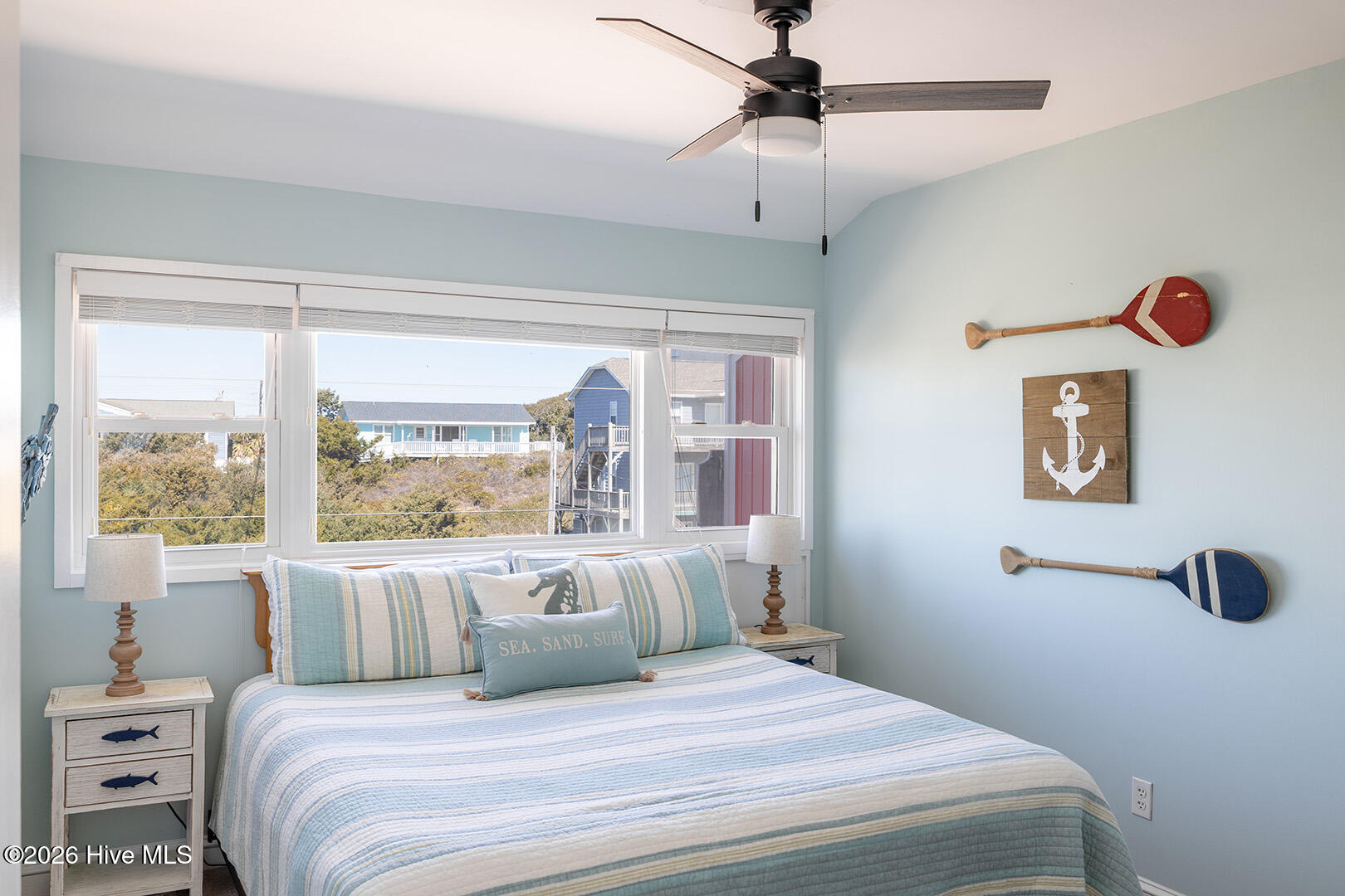1509 Ocean Drive West Property Photo 12