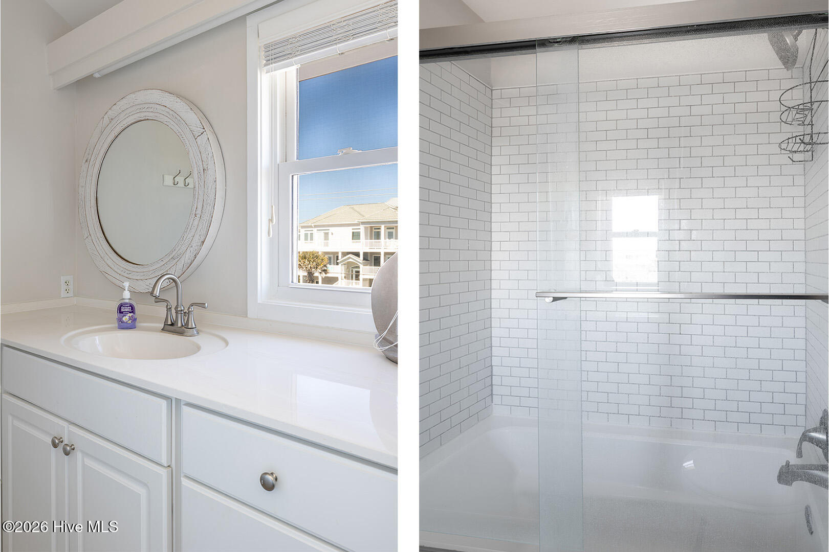 1509 Ocean Drive West Property Photo 13