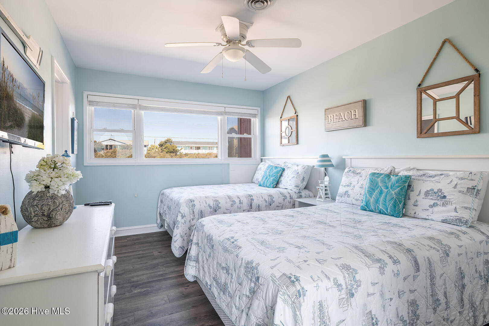 1509 Ocean Drive West Property Photo 16