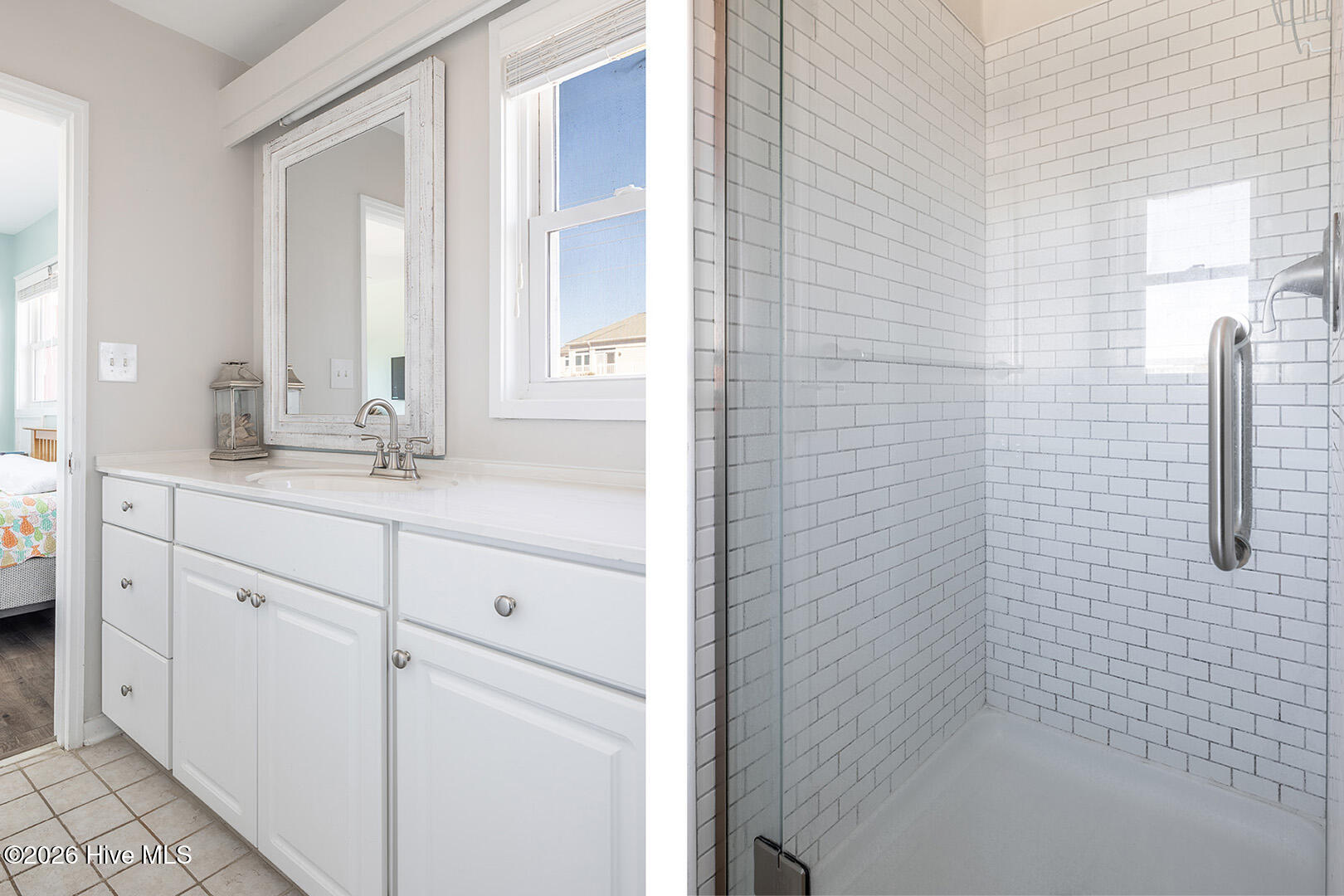 1509 Ocean Drive West Property Photo 17