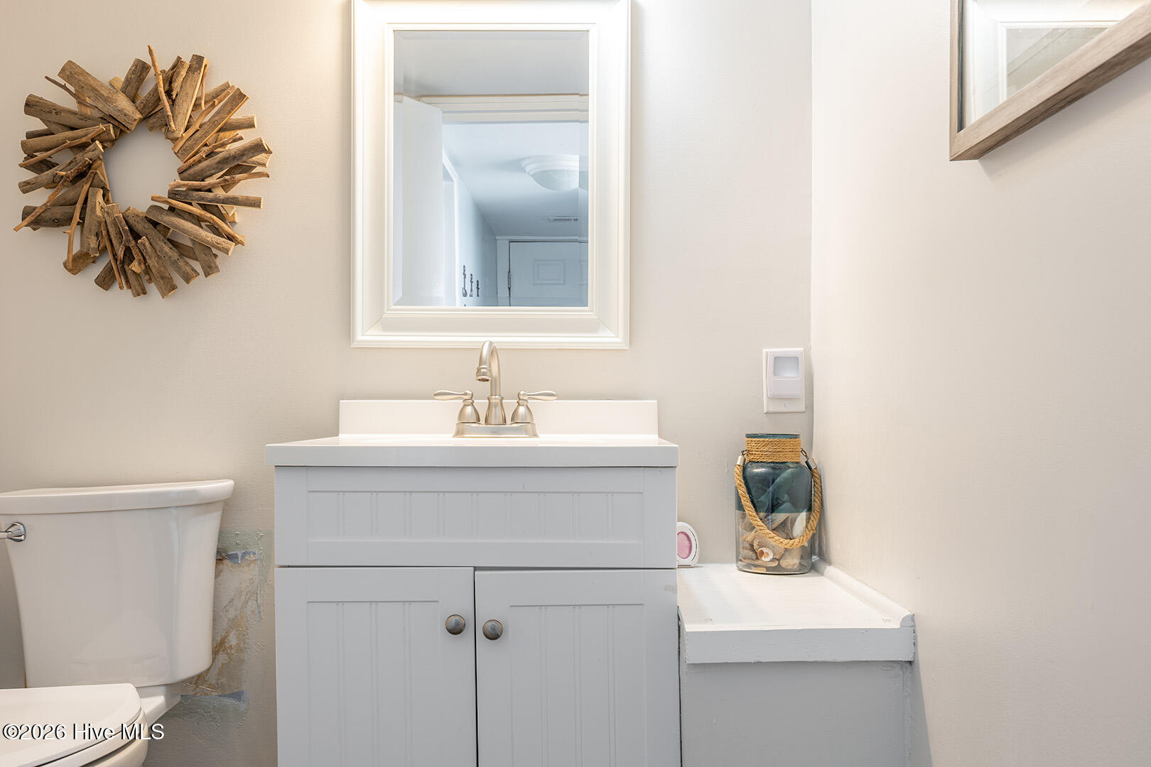 1509 Ocean Drive West Property Photo 18