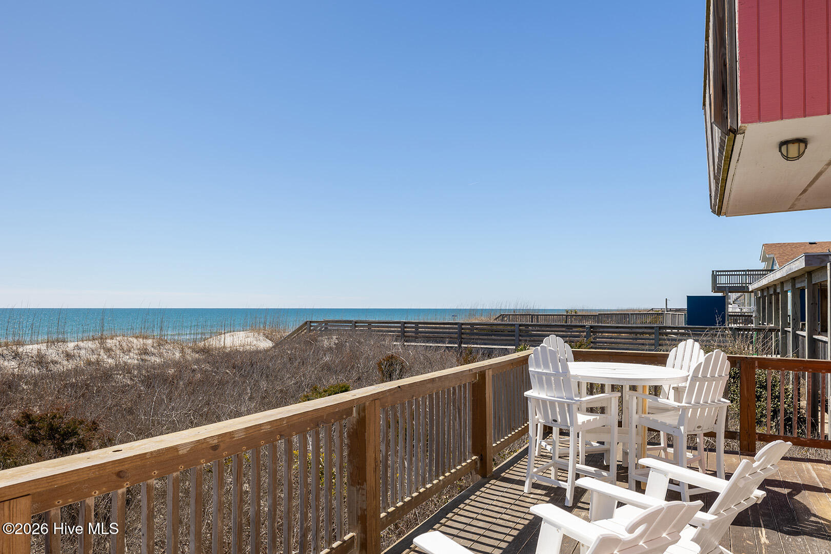 1509 Ocean Drive West Property Photo 21