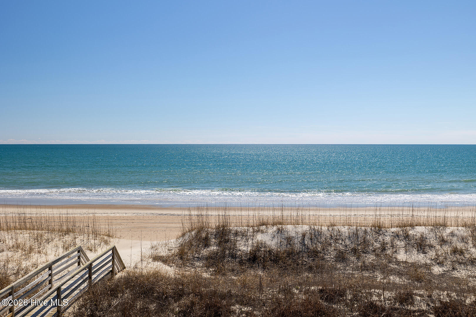 1509 Ocean Drive West Property Photo 22