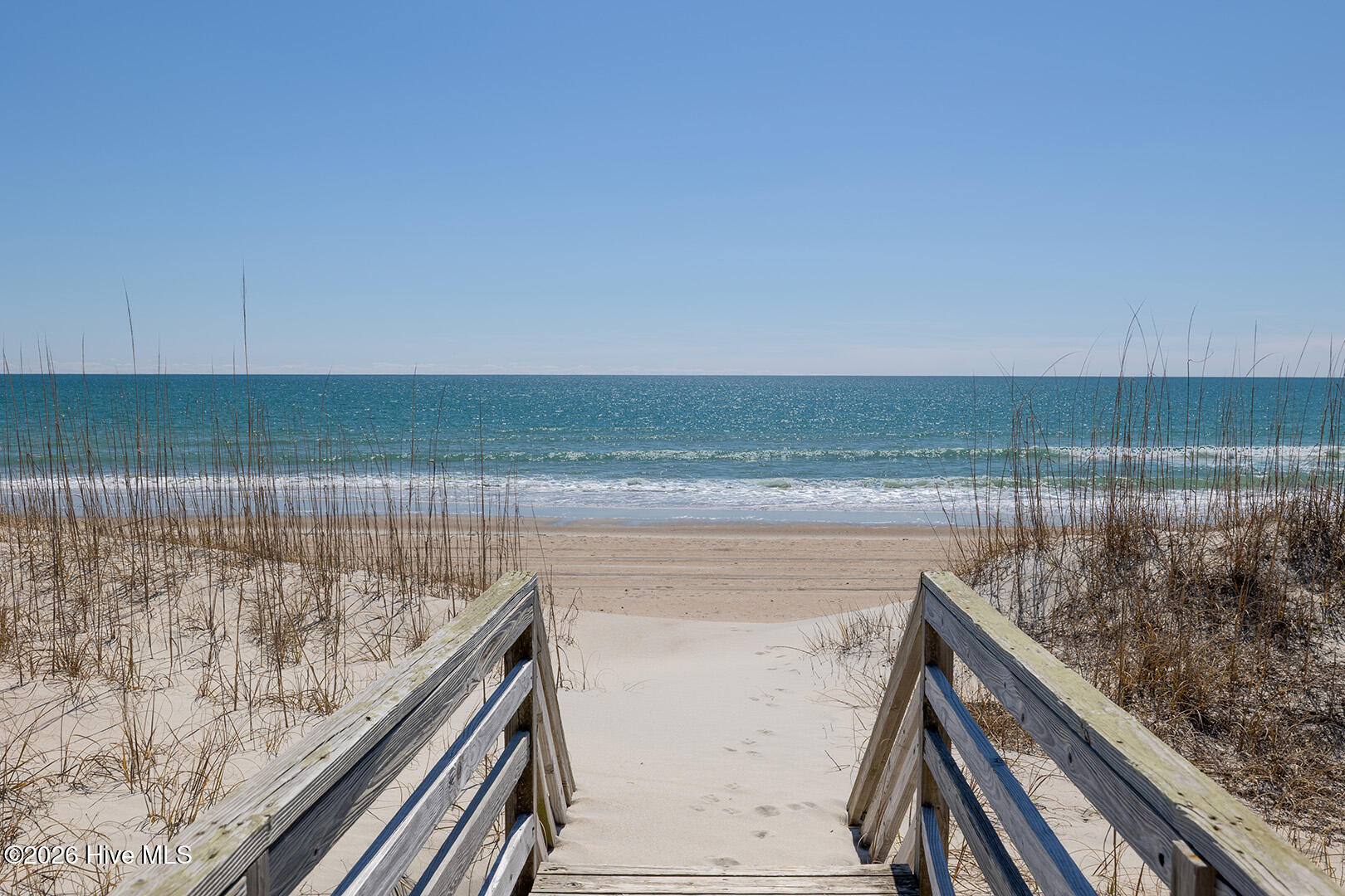 1509 Ocean Drive West Property Photo 23