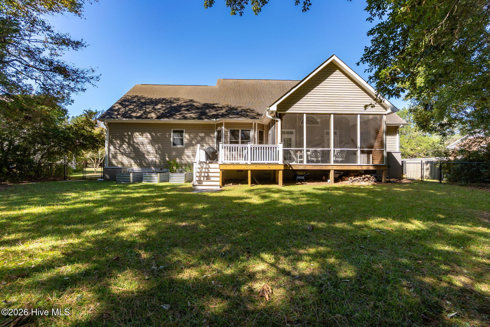 165 Cedar Lane Property Photo 3