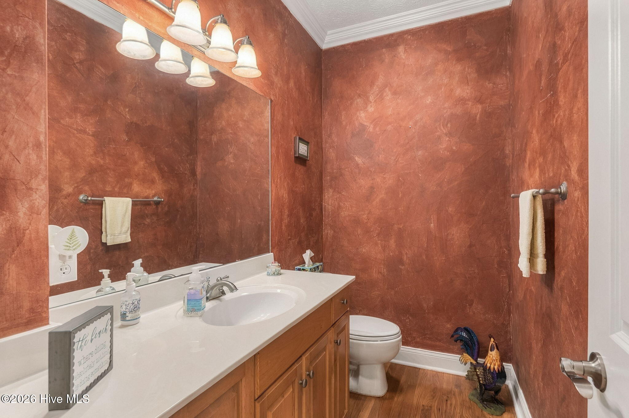 165 Cedar Lane Property Photo 12