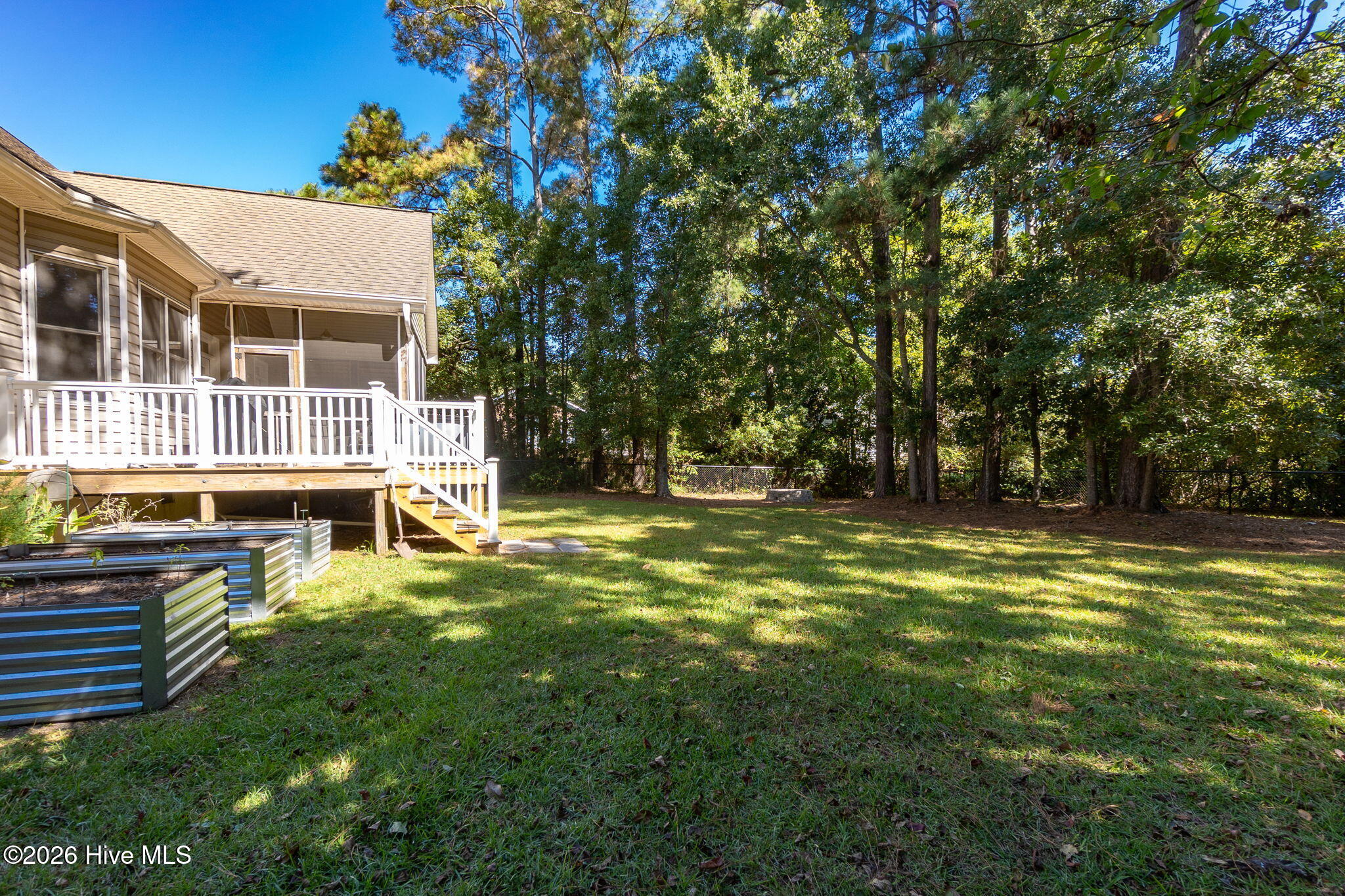 165 Cedar Lane Property Photo 35