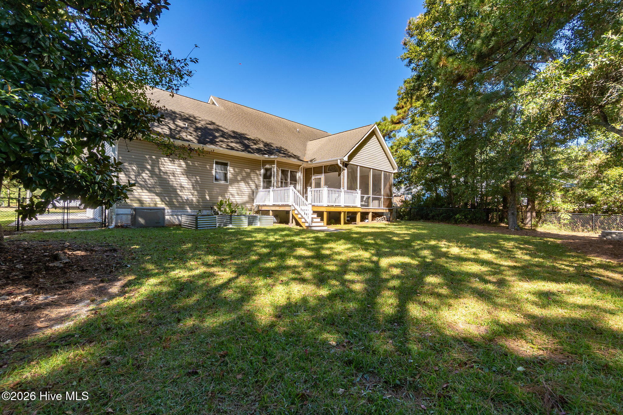 165 Cedar Lane Property Photo 36