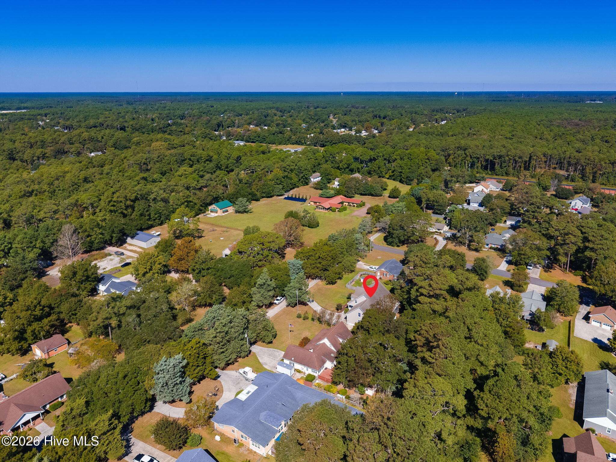 165 Cedar Lane Property Photo 40