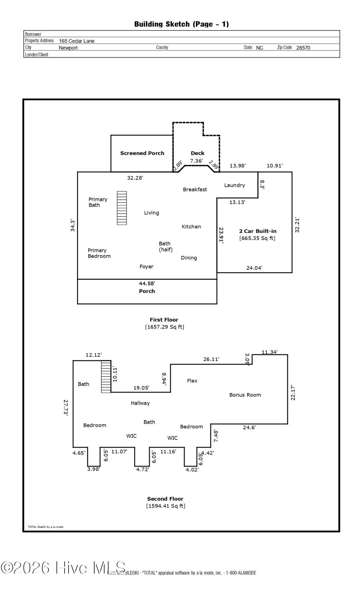 165 Cedar Lane Property Photo 47