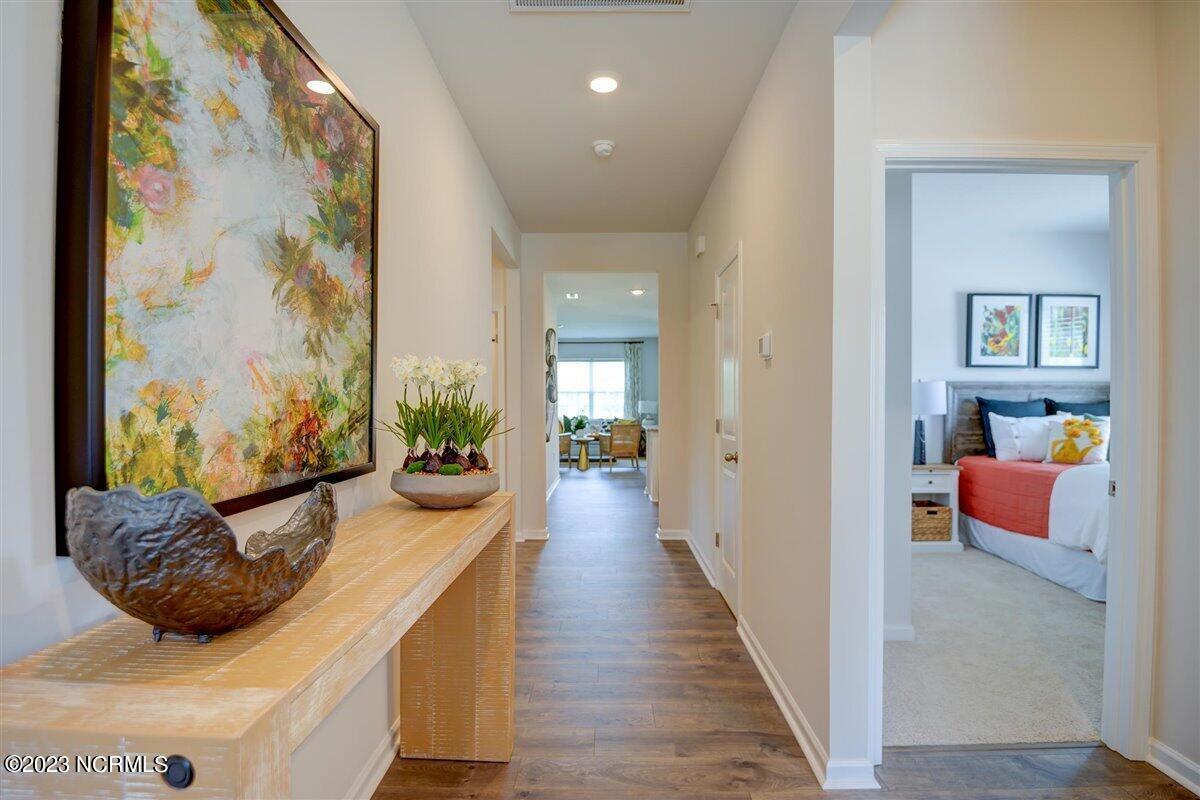 1065 Crossway Lane Property Photo 1