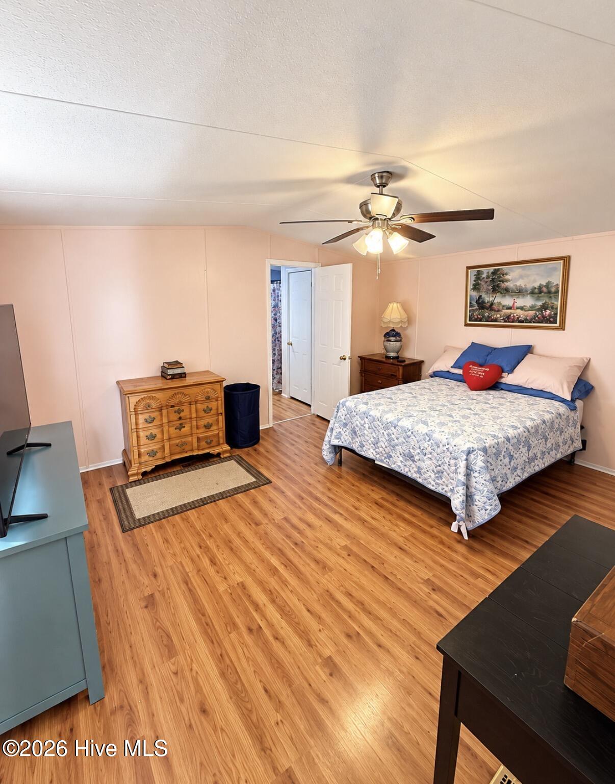 1004 Kayla Court Property Photo 7