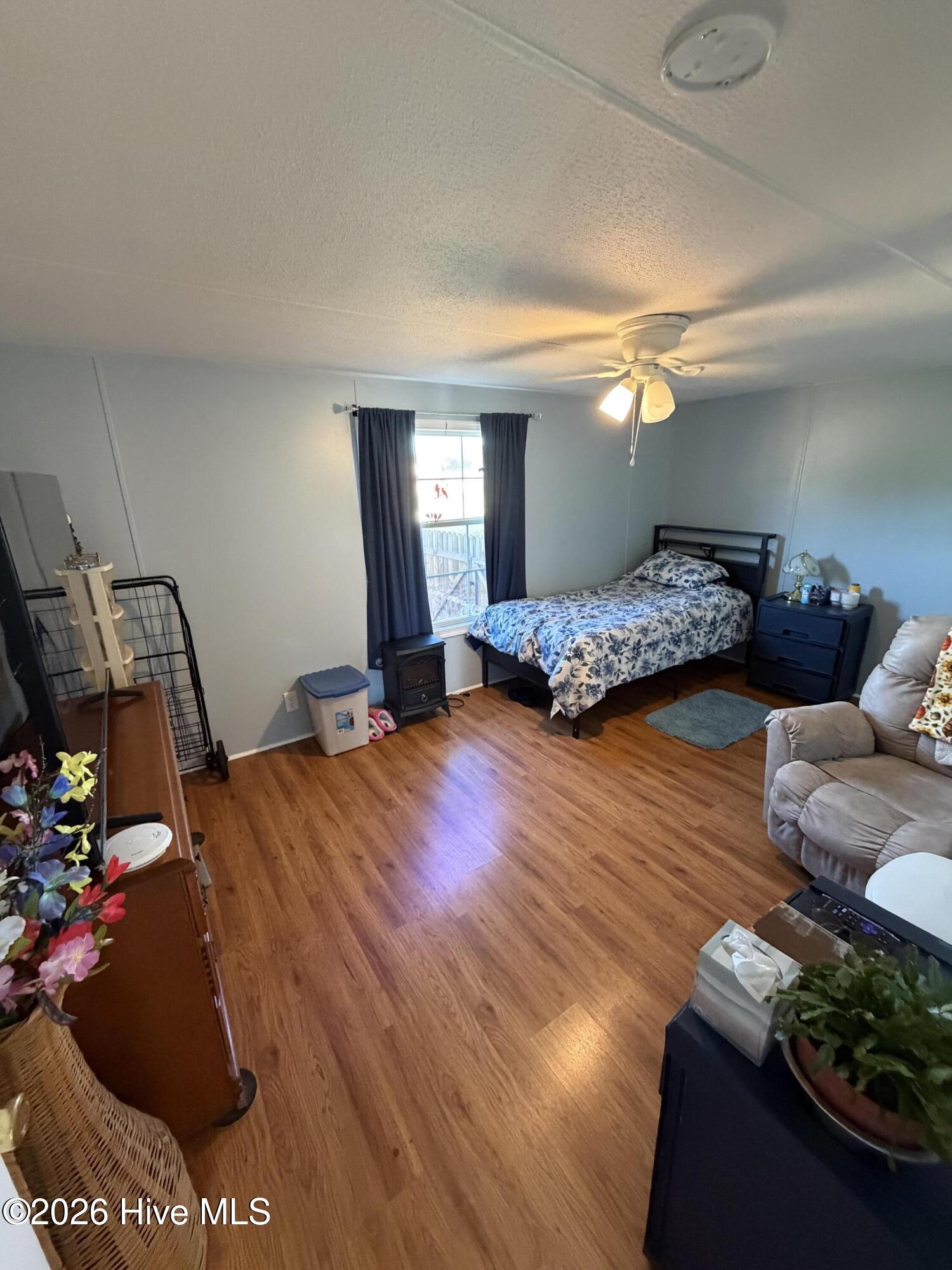 1004 Kayla Court Property Photo 9