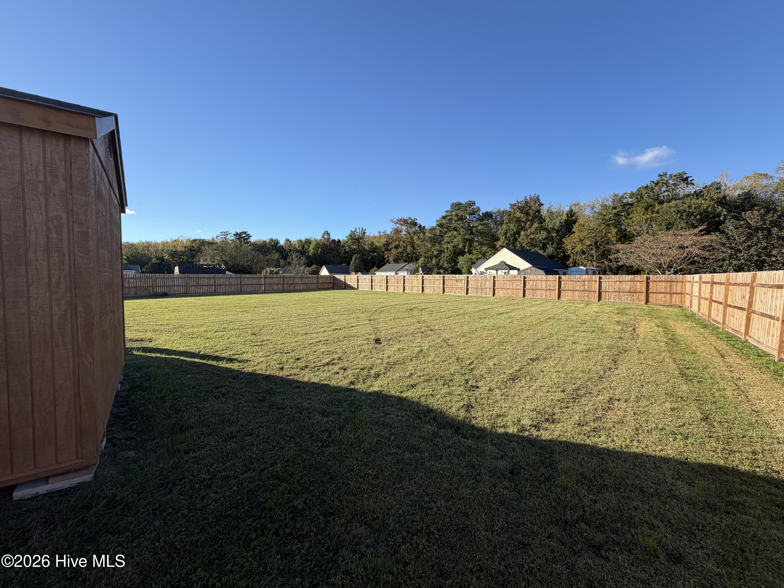 1004 Kayla Court Property Photo 10