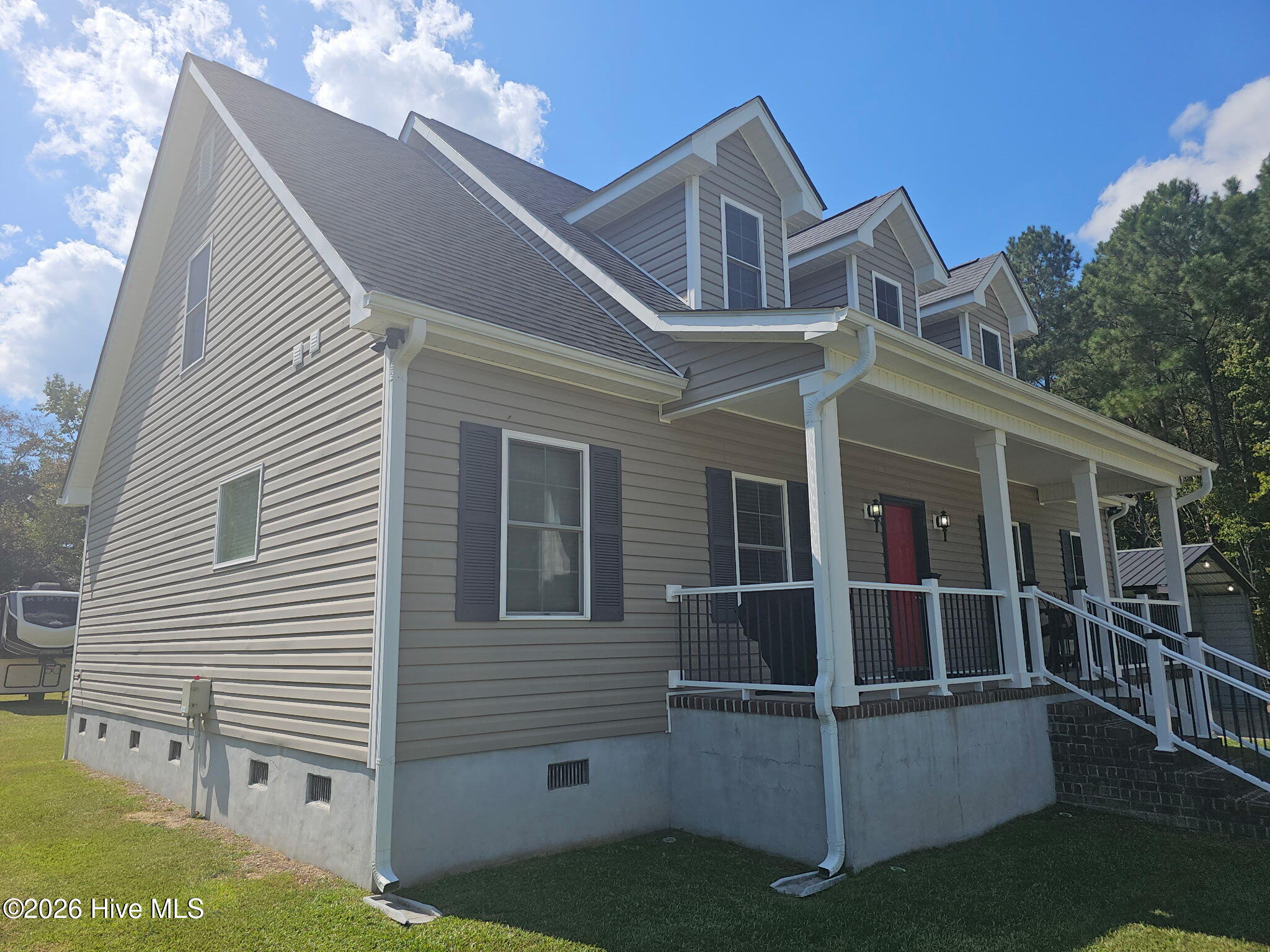 6505 Funston Road Se Property Photo 4