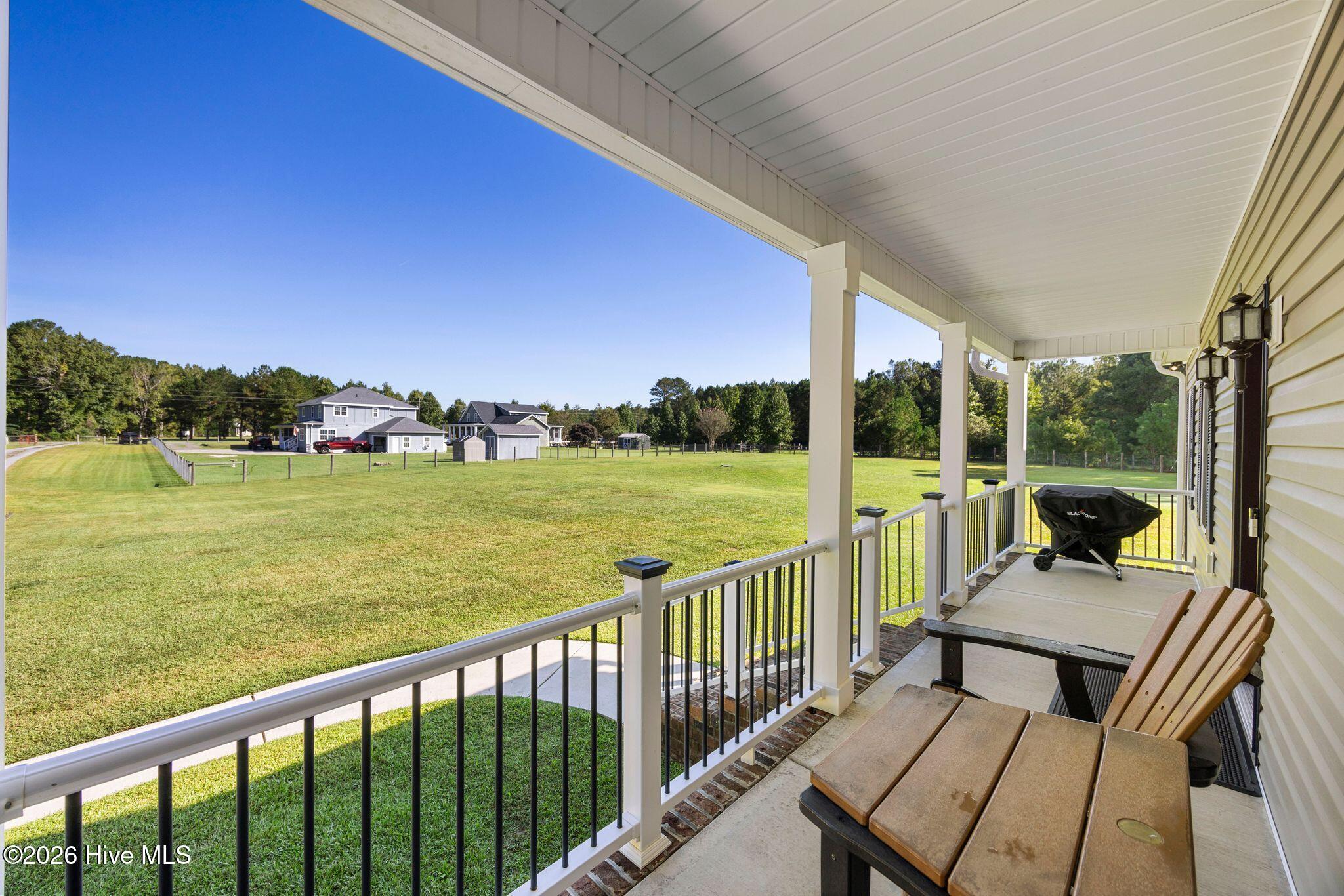 6505 Funston Road Se Property Photo 9