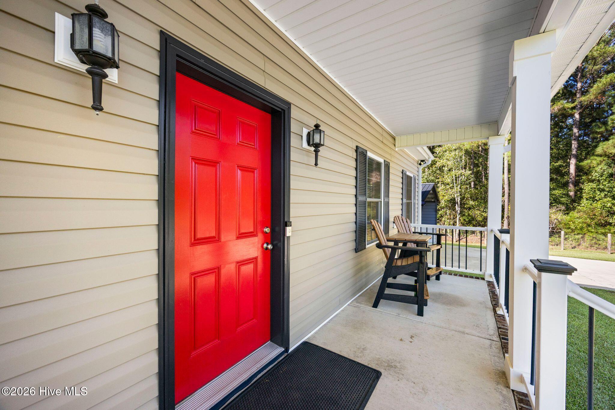 6505 Funston Road Se Property Photo 10