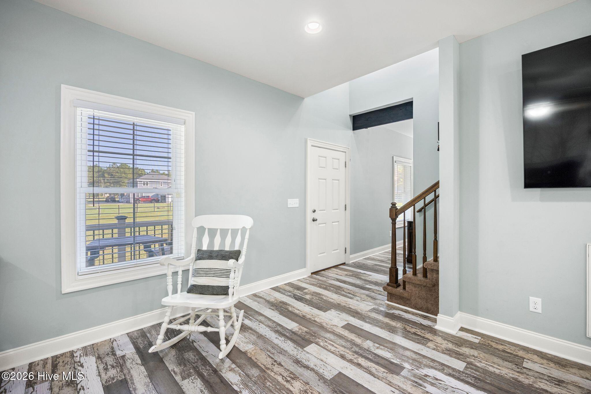6505 Funston Road Se Property Photo 11
