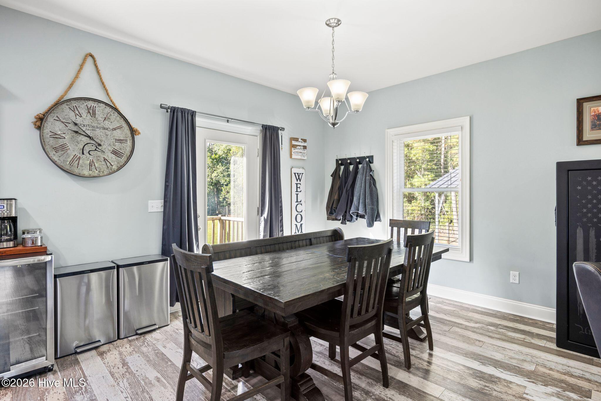 6505 Funston Road Se Property Photo 17