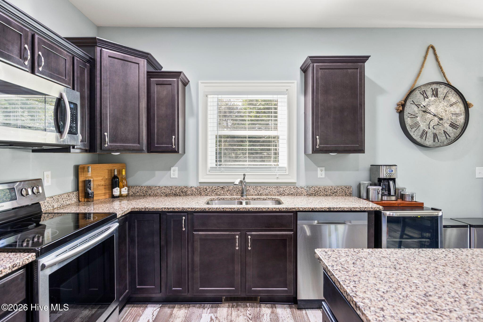 6505 Funston Road Se Property Photo 19