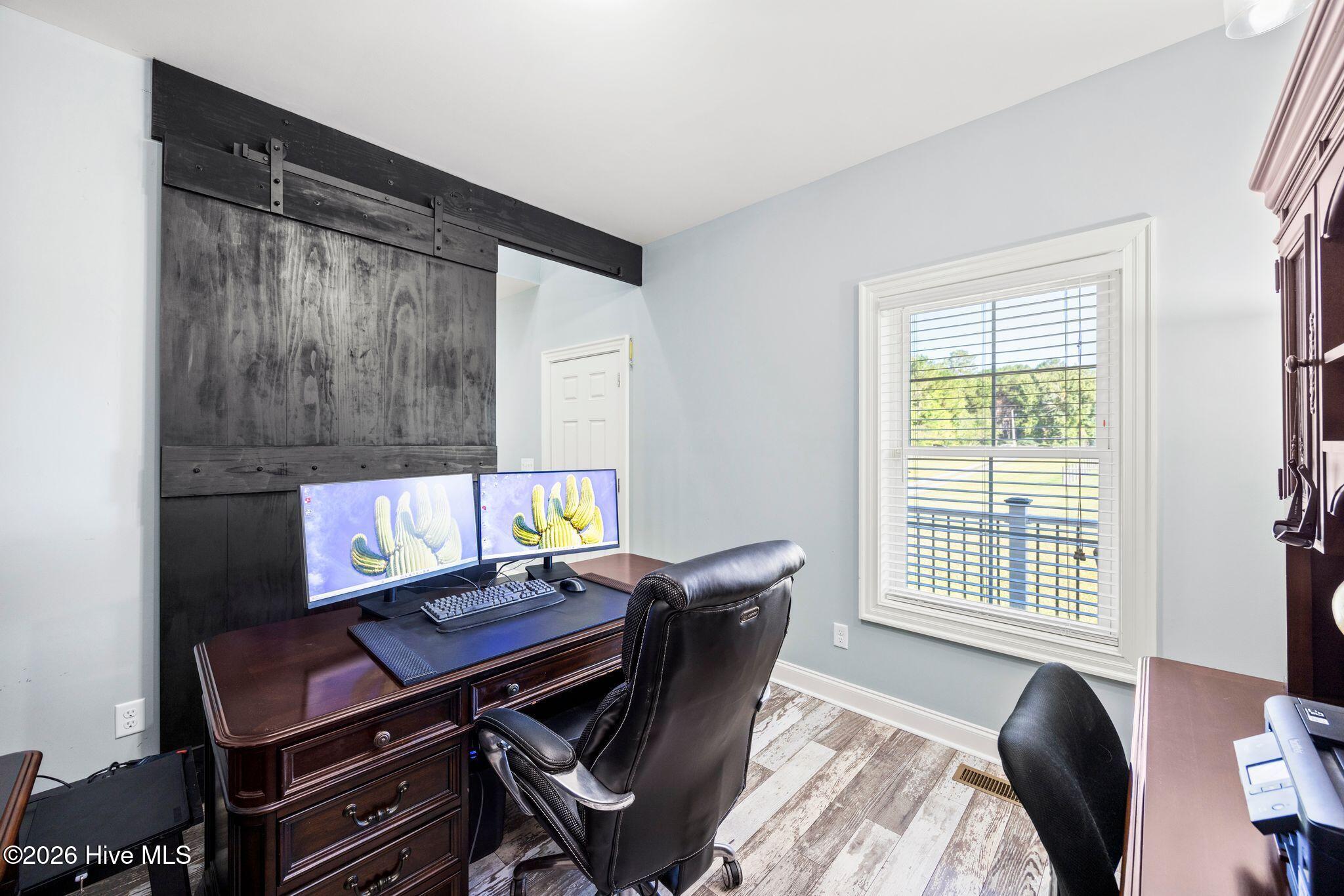 6505 Funston Road Se Property Photo 24