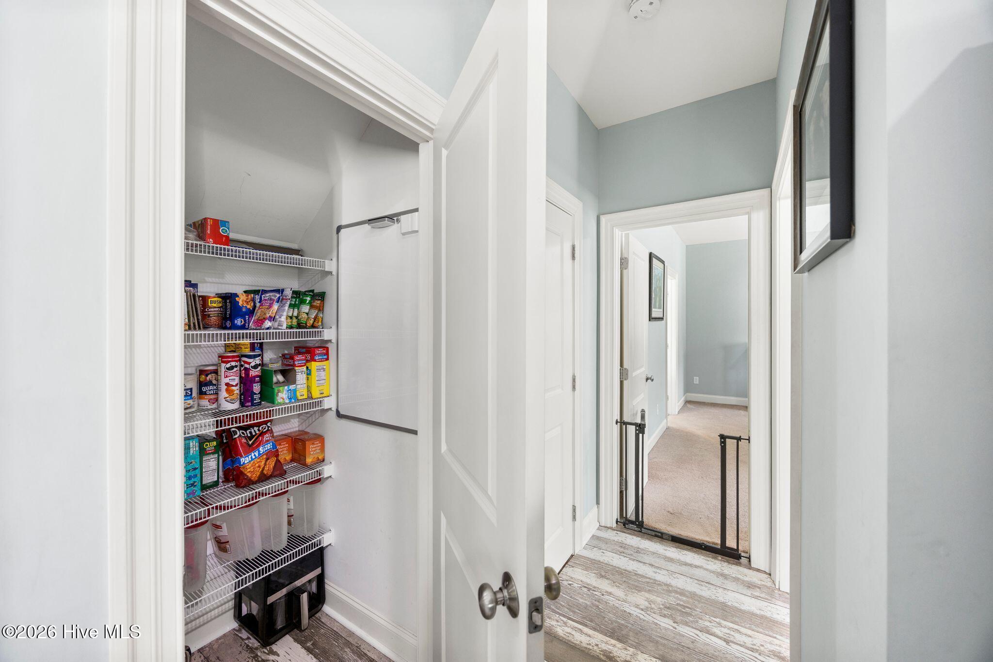 6505 Funston Road Se Property Photo 26
