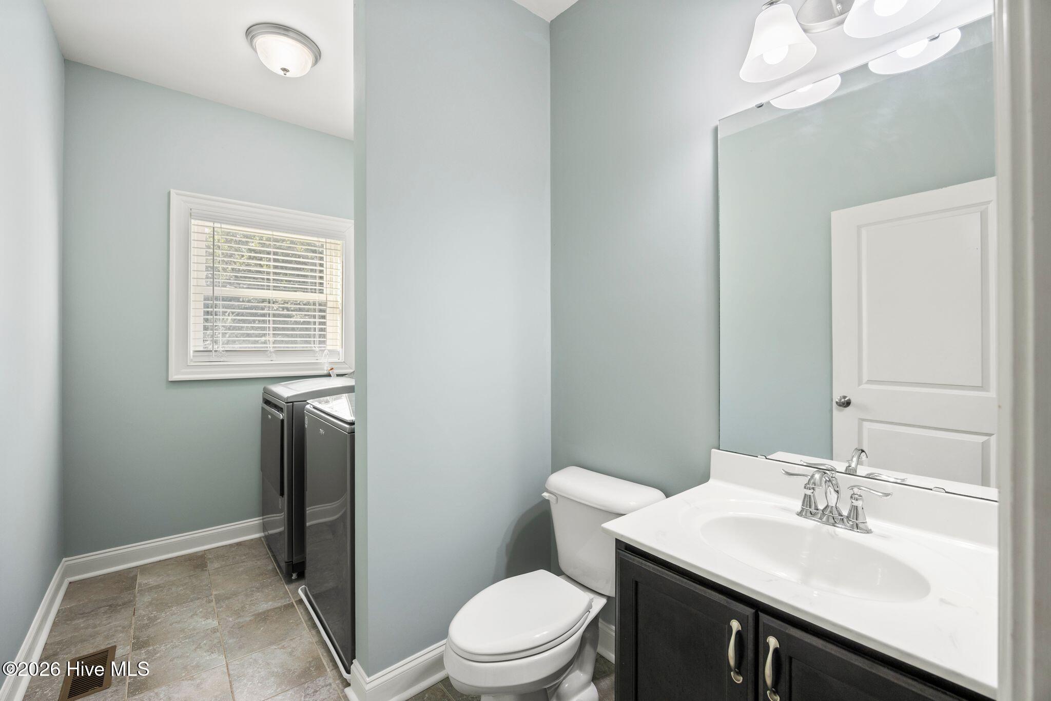 6505 Funston Road Se Property Photo 27