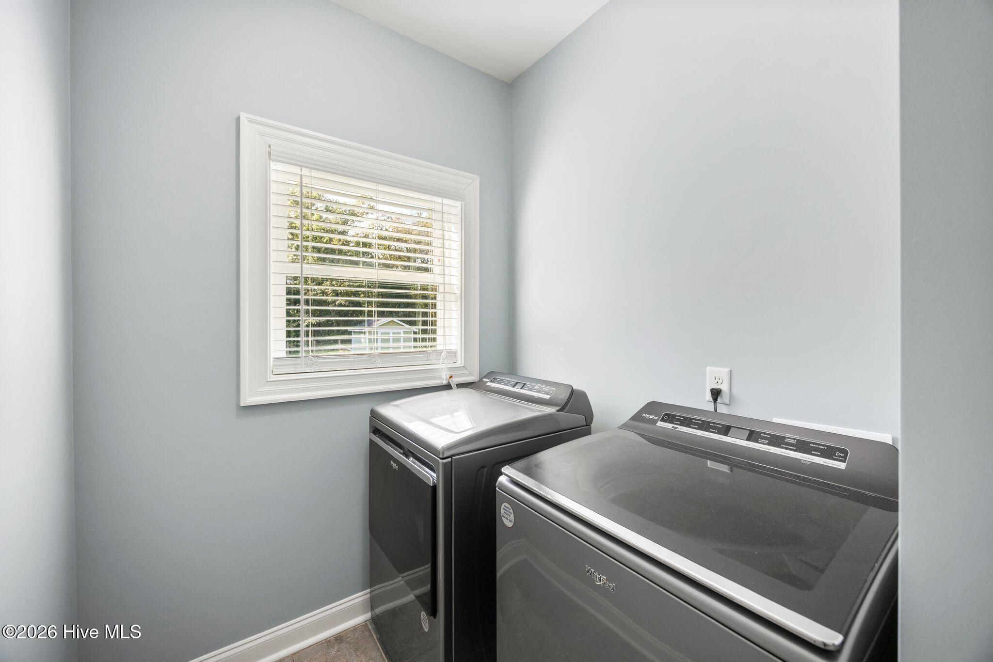 6505 Funston Road Se Property Photo 28