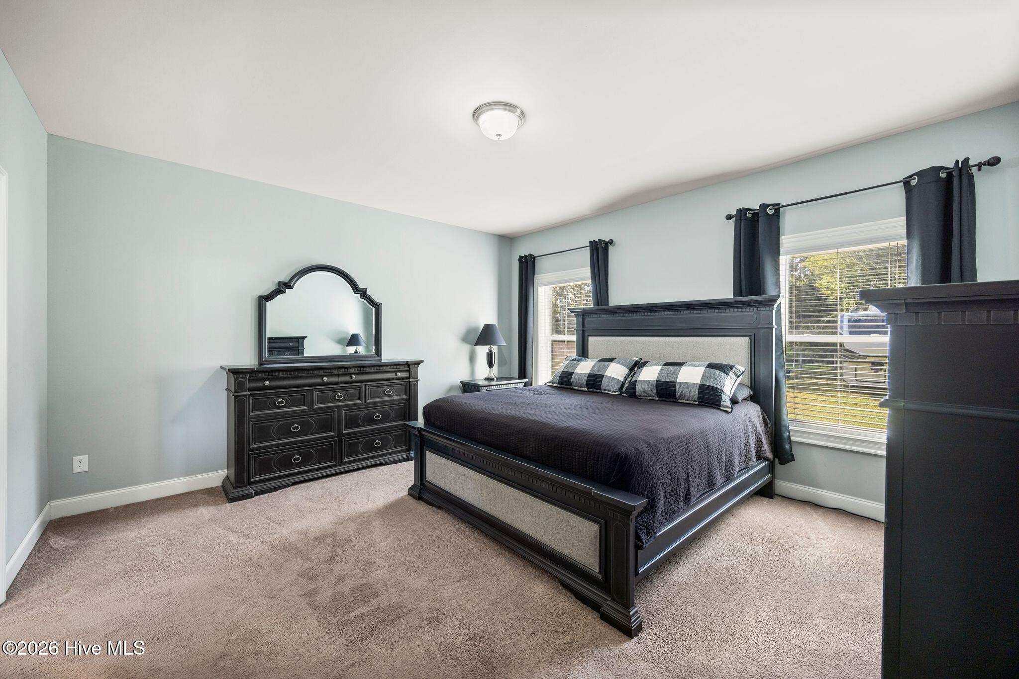 6505 Funston Road Se Property Photo 29
