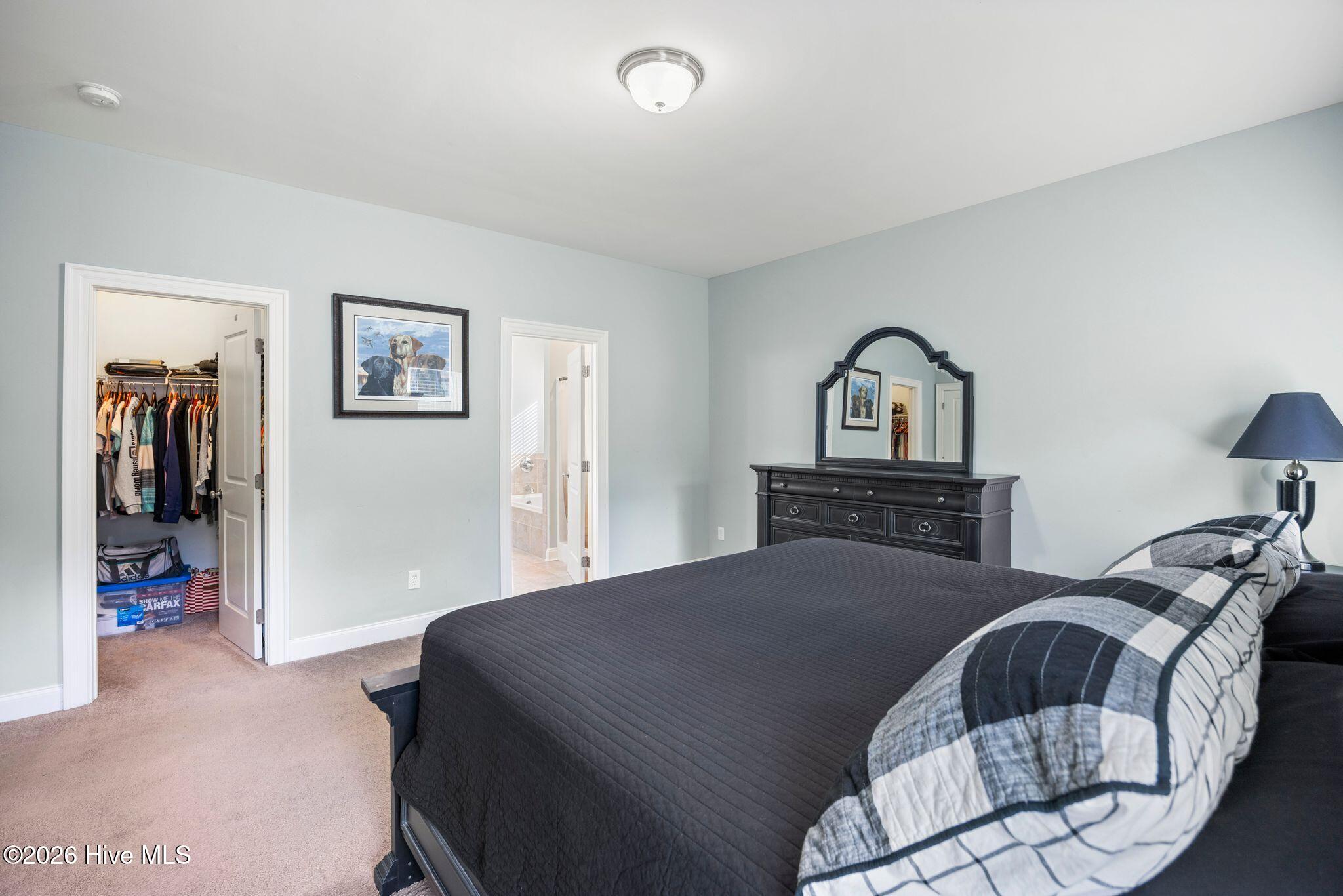 6505 Funston Road Se Property Photo 30
