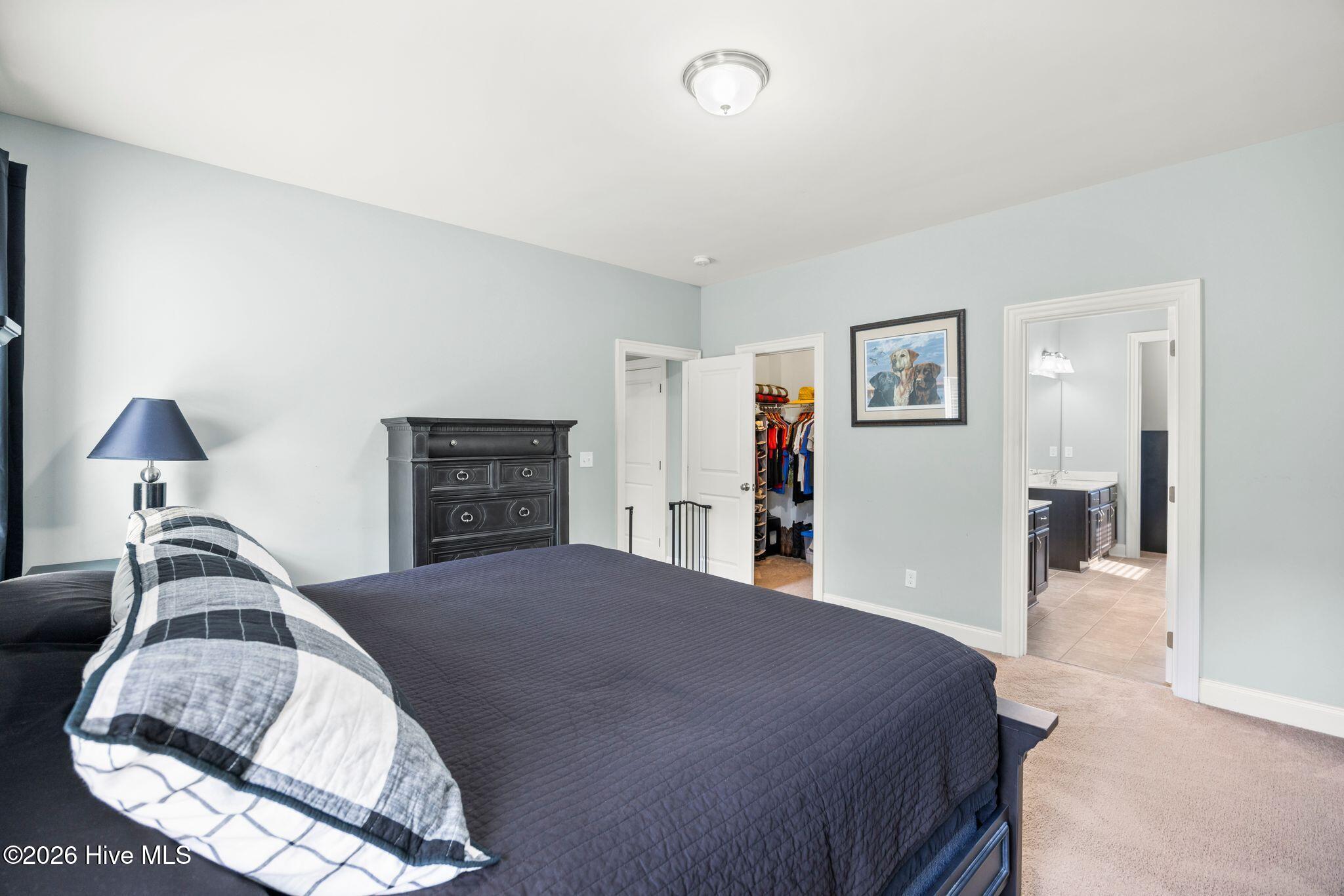 6505 Funston Road Se Property Photo 31