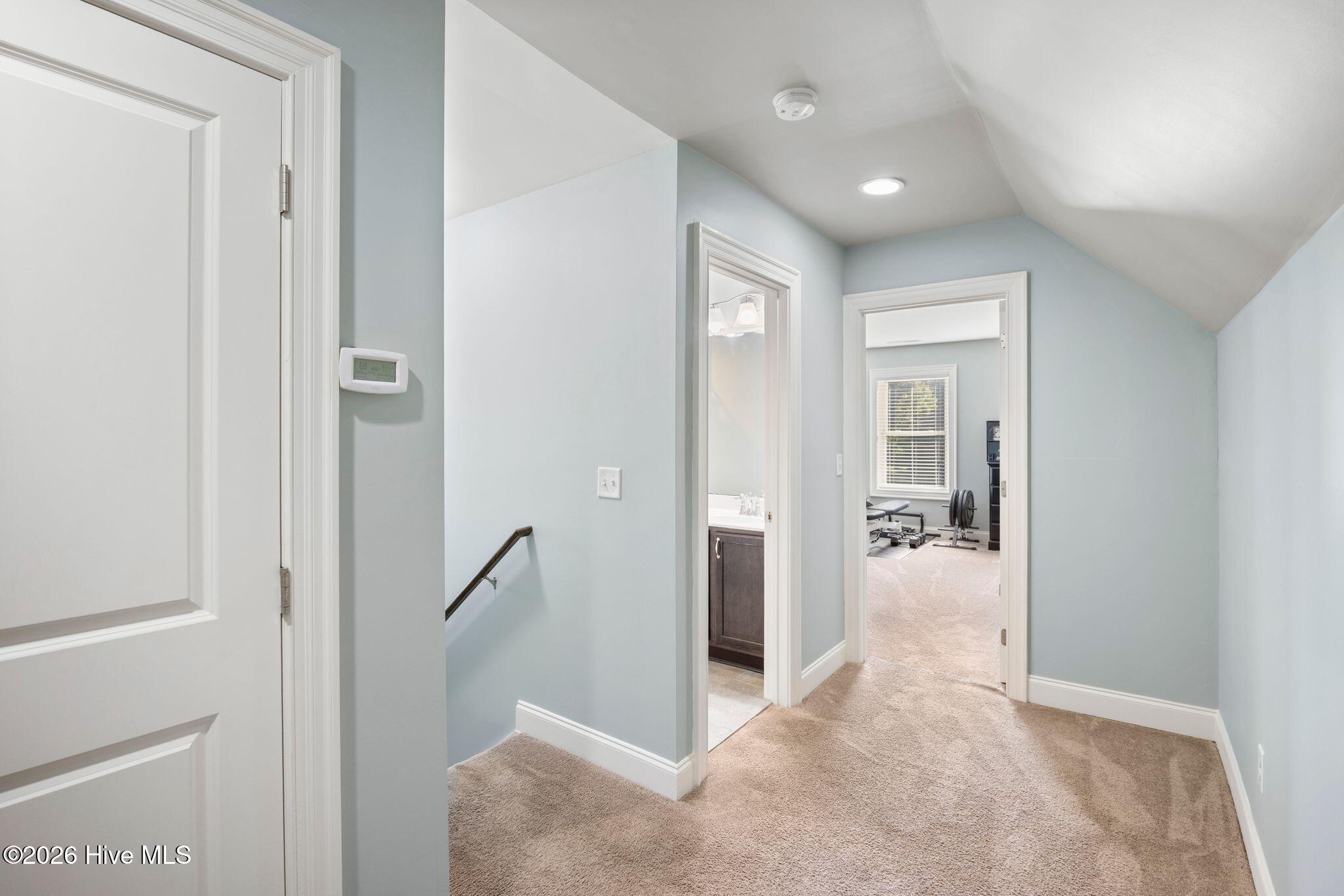 6505 Funston Road Se Property Photo 39