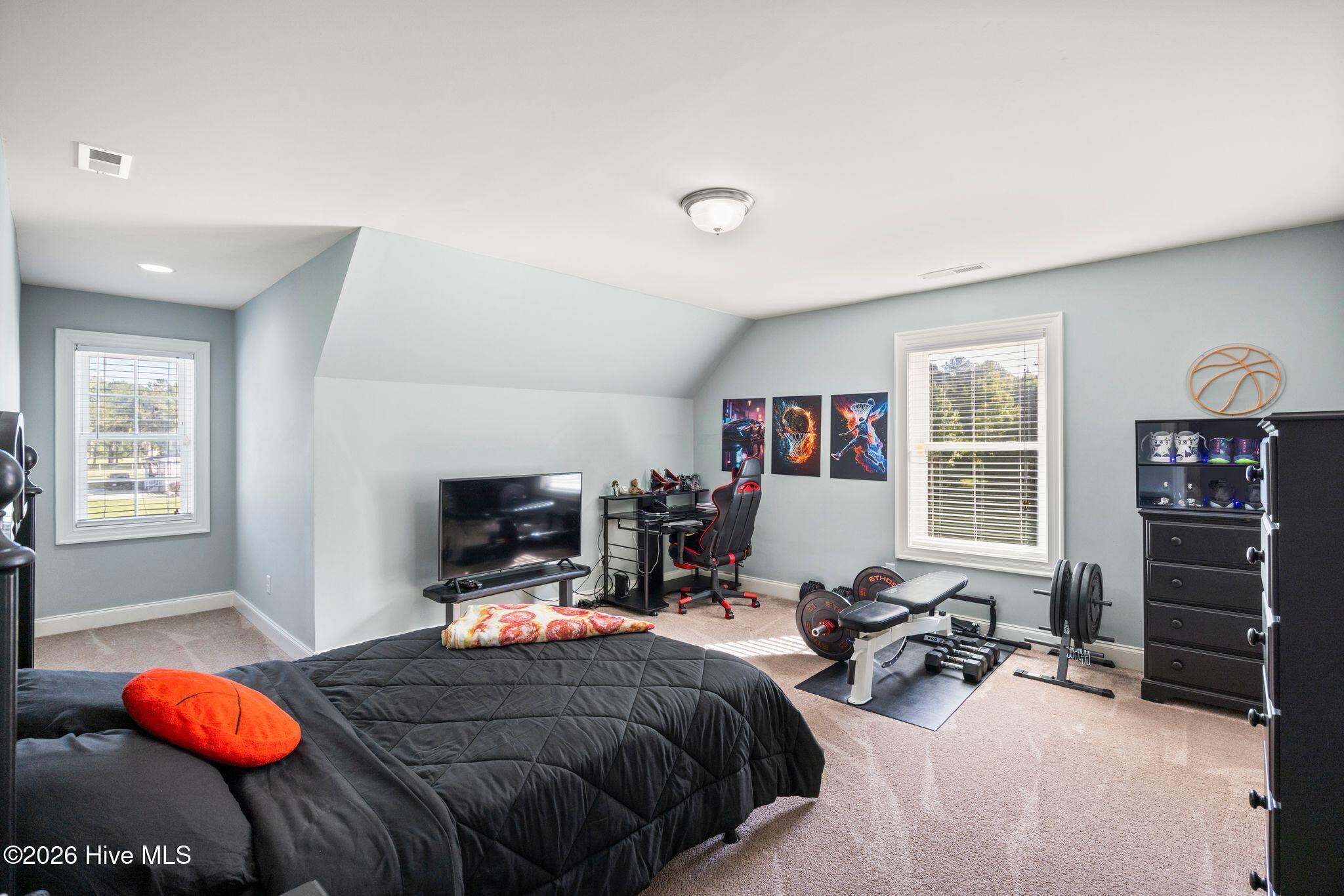 6505 Funston Road Se Property Photo 40
