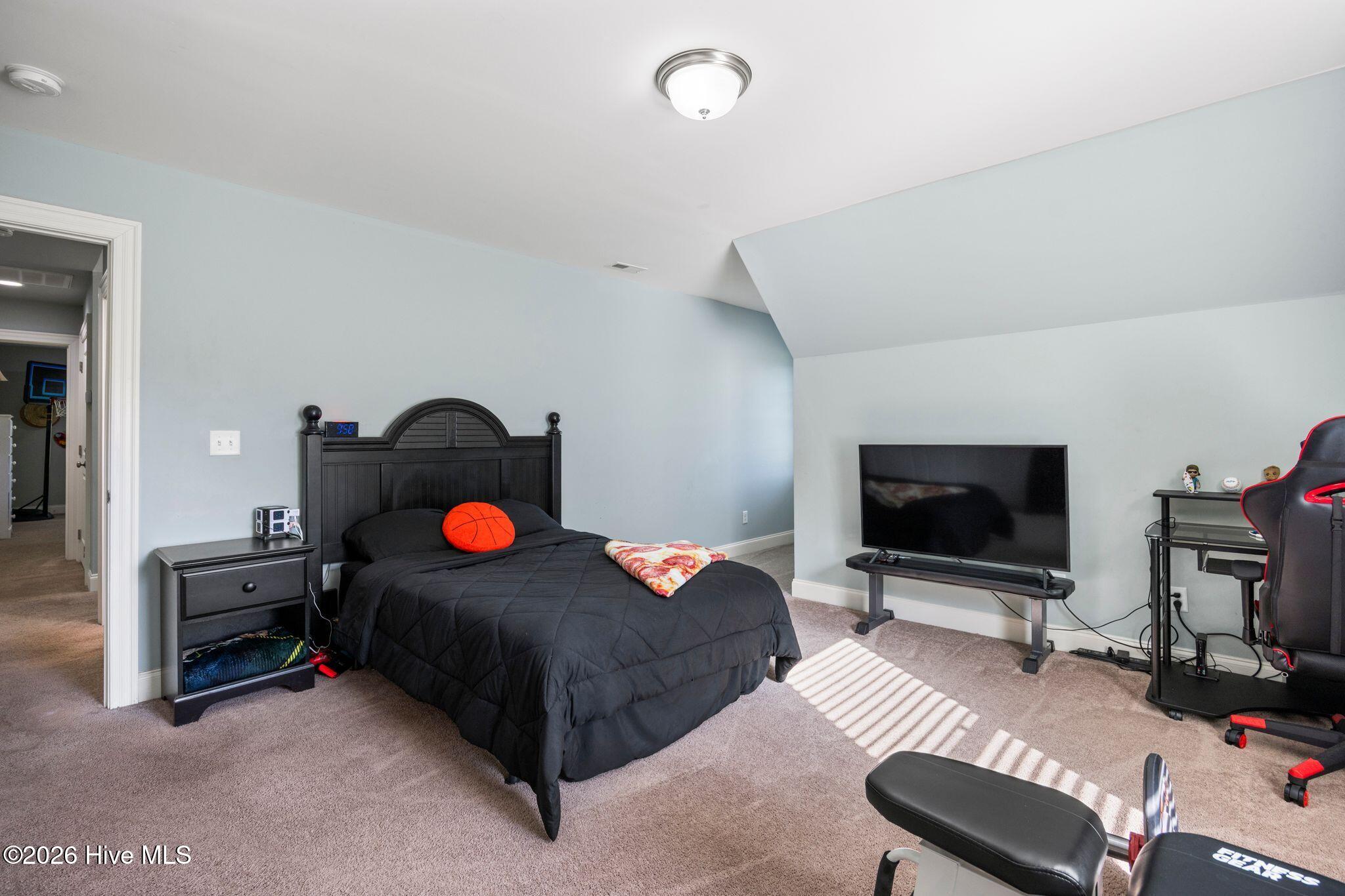 6505 Funston Road Se Property Photo 41