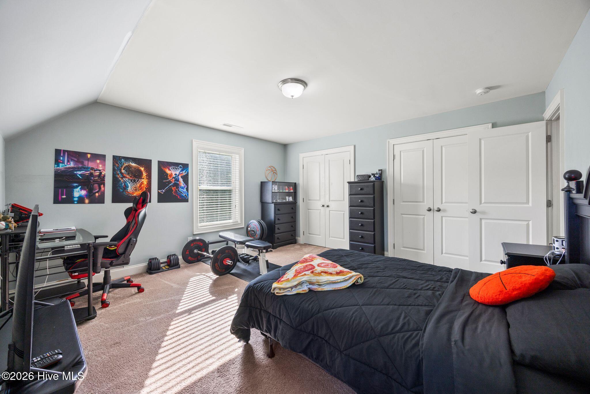6505 Funston Road Se Property Photo 42