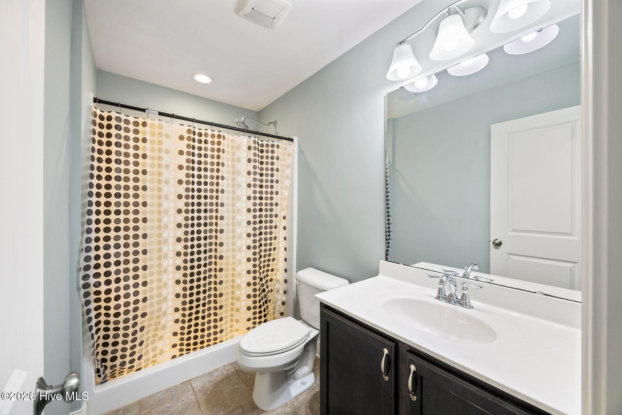 6505 Funston Road Se Property Photo 43