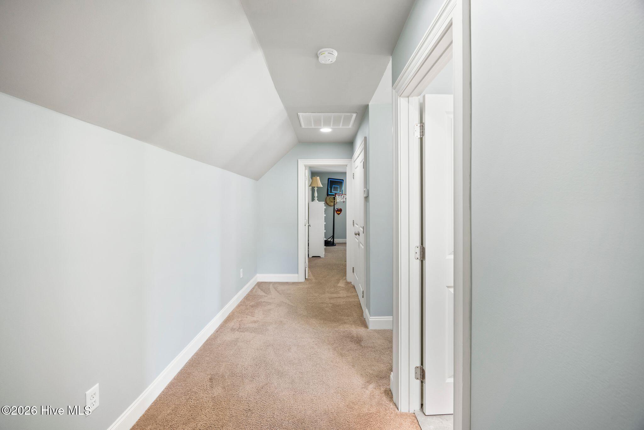 6505 Funston Road Se Property Photo 44