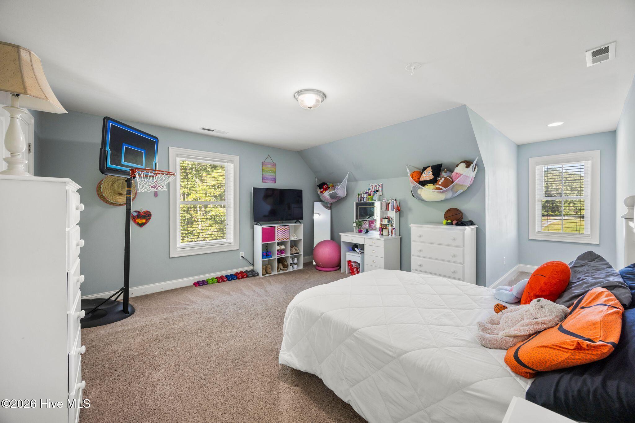 6505 Funston Road Se Property Photo 45