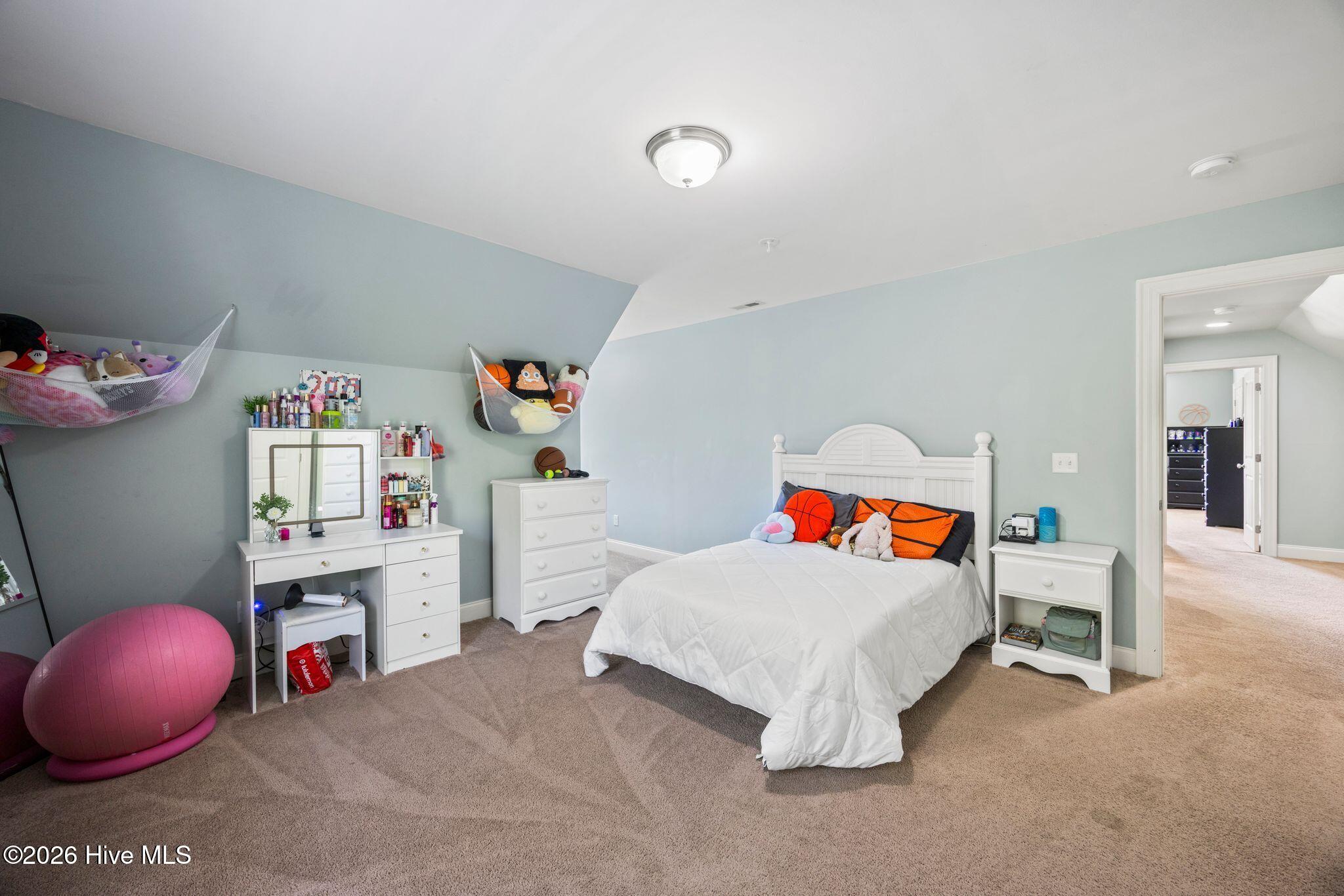 6505 Funston Road Se Property Photo 46